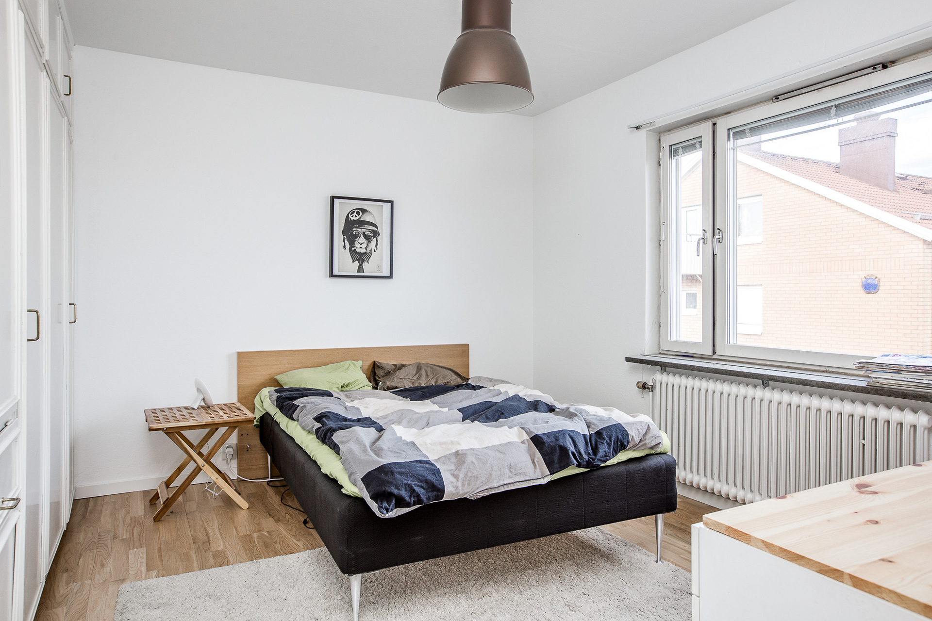 Henrik Gjutares gata 28 A – bild 5