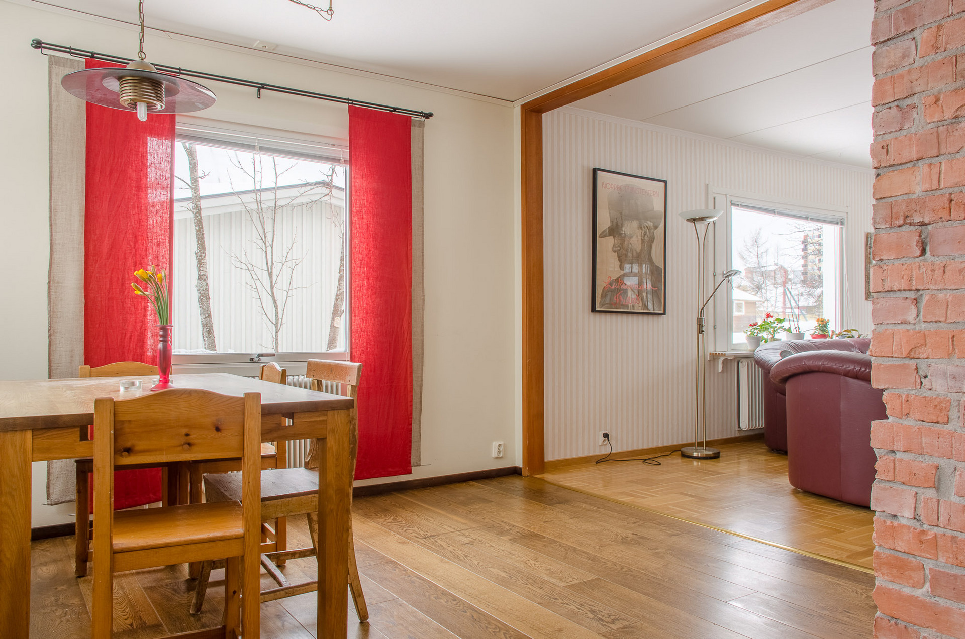 Ringvägen 38 – bild 6