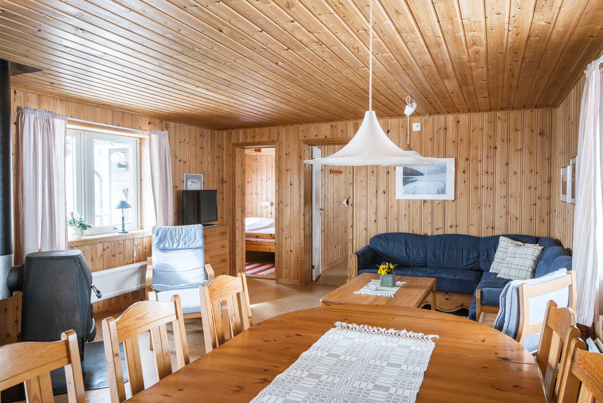 Källstugorna 206 – bild 4