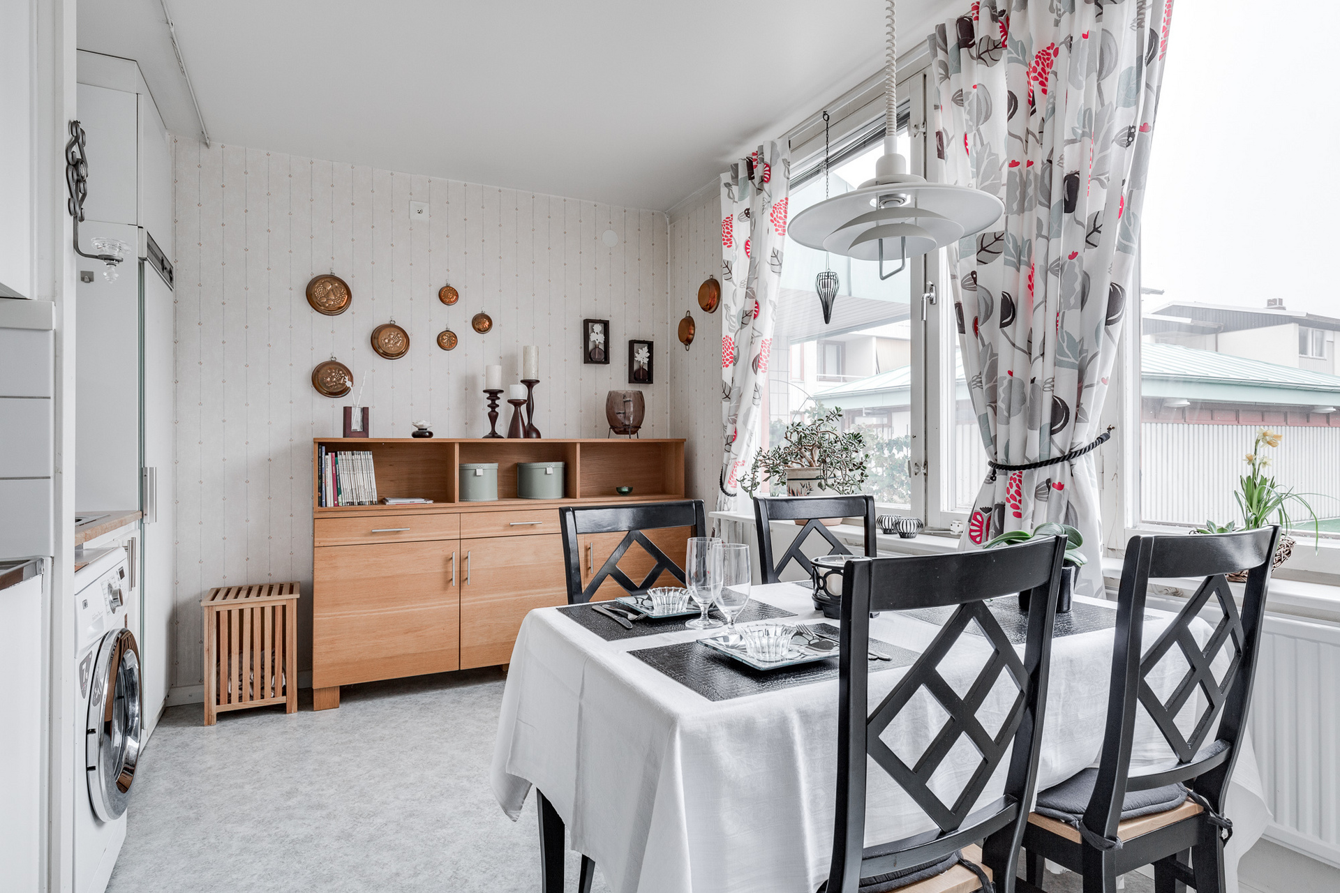 Bisittarevägen 6 – bild 7