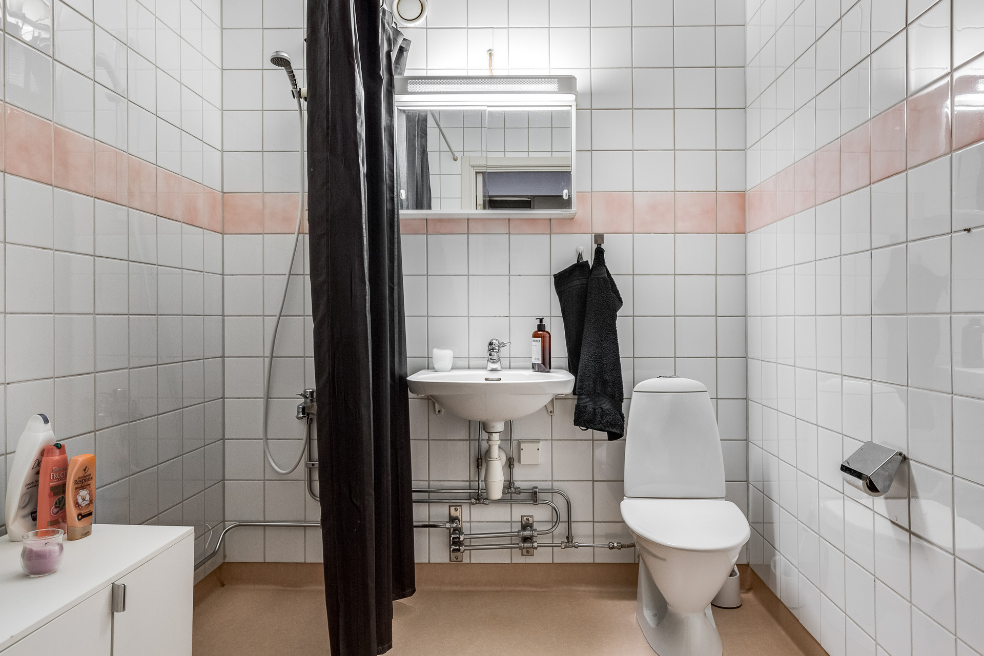 Bisittarevägen 6 – bild 8
