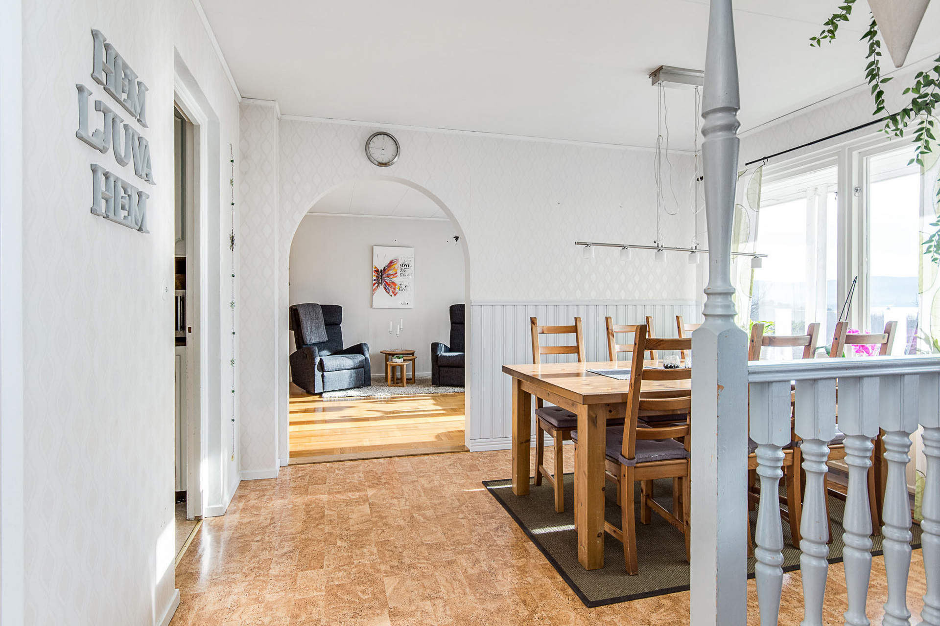Parkvägen 4 – bild 6