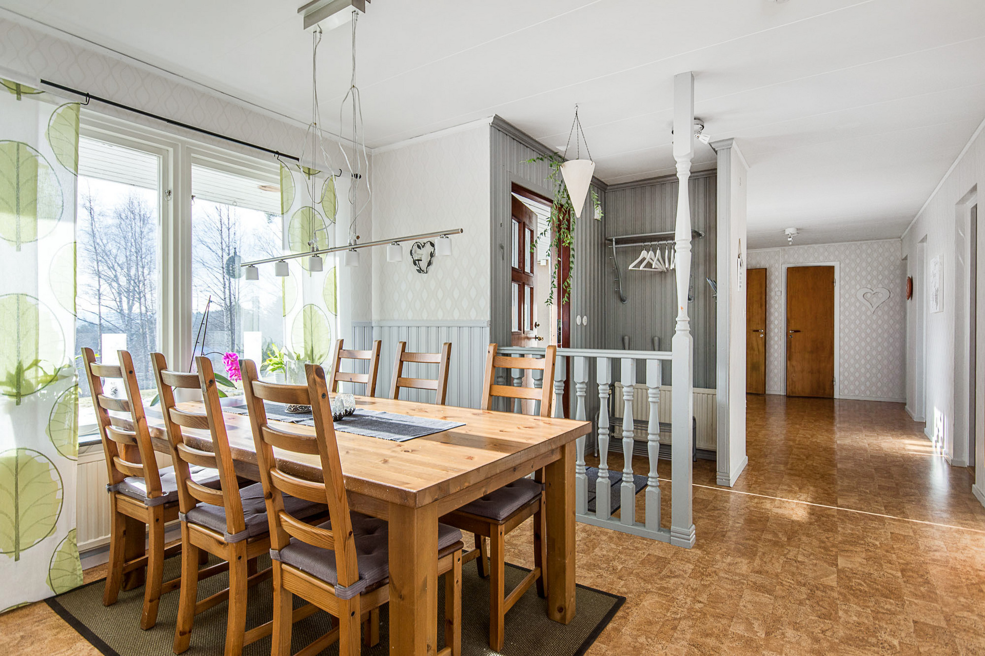Parkvägen 4 – bild 5