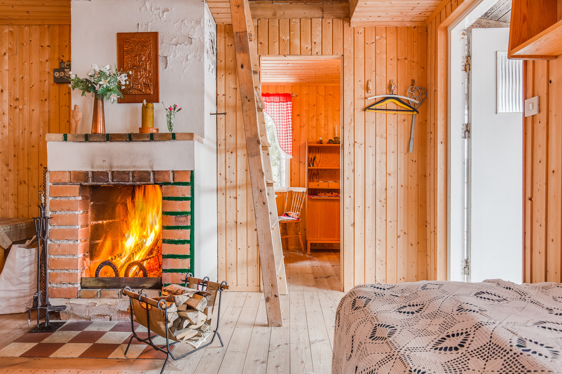 Örtenbråten – bild 7