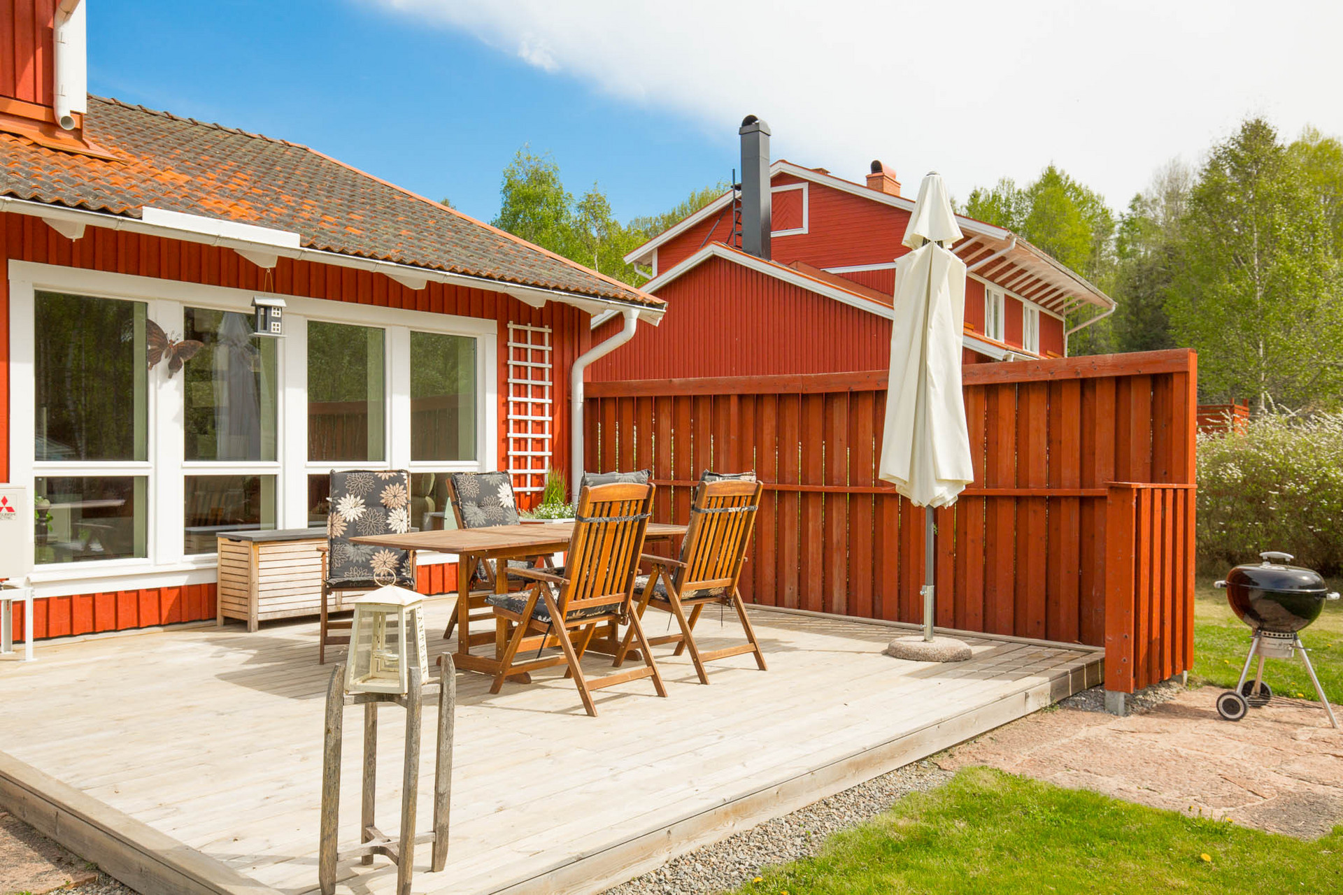 Åkestavägen 11 – bild 4