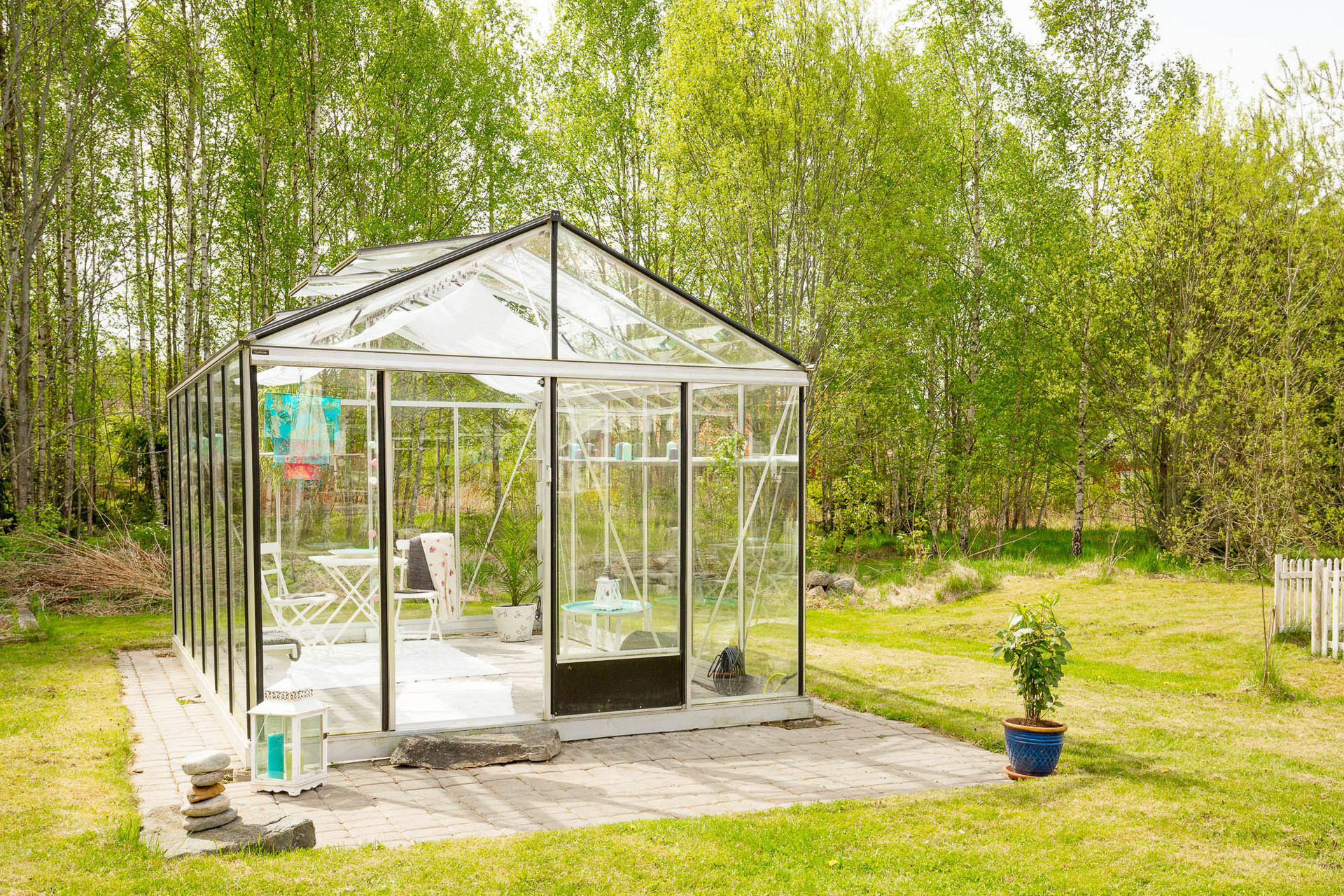 Åkestavägen 11 – bild 6