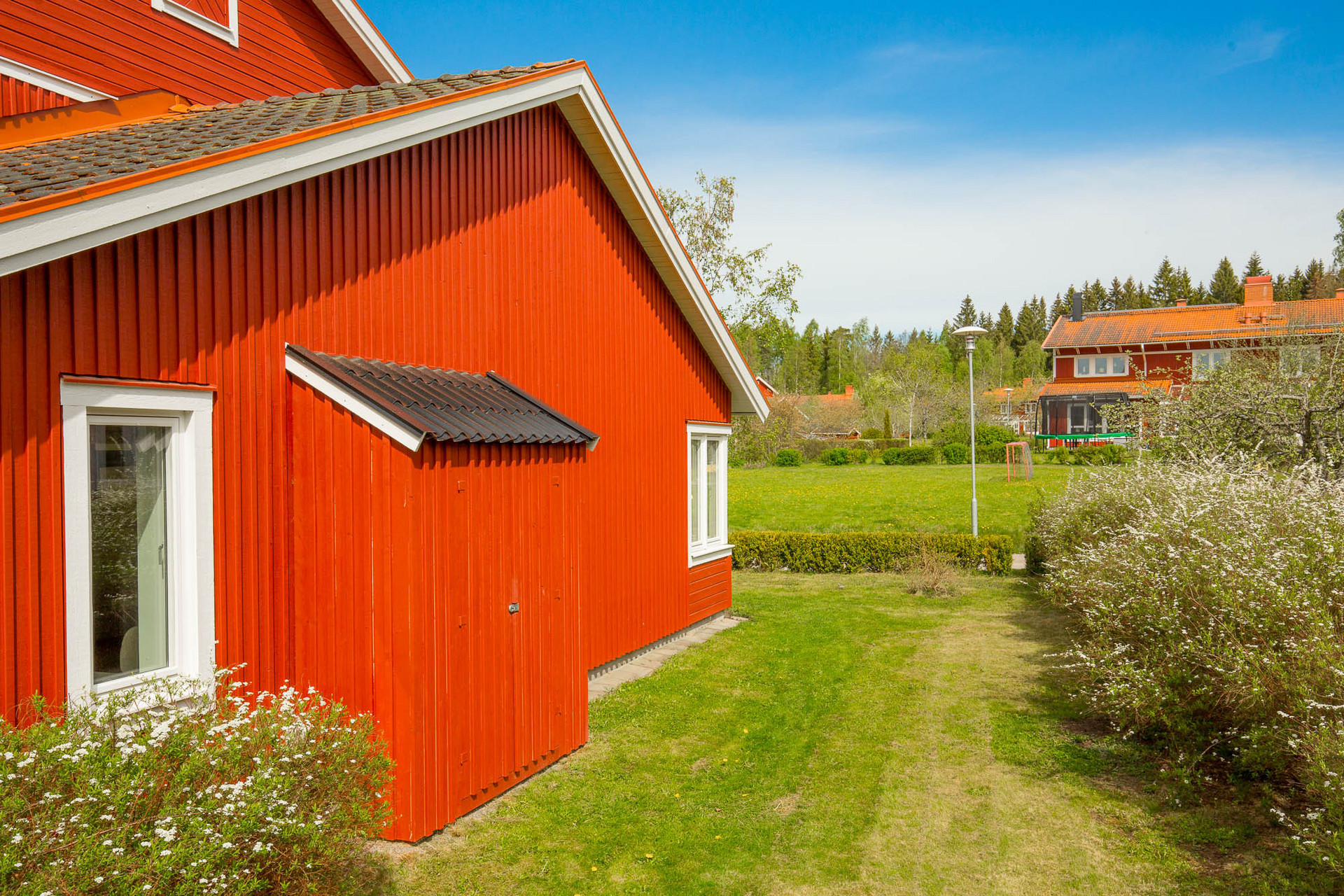 Åkestavägen 11 – bild 7