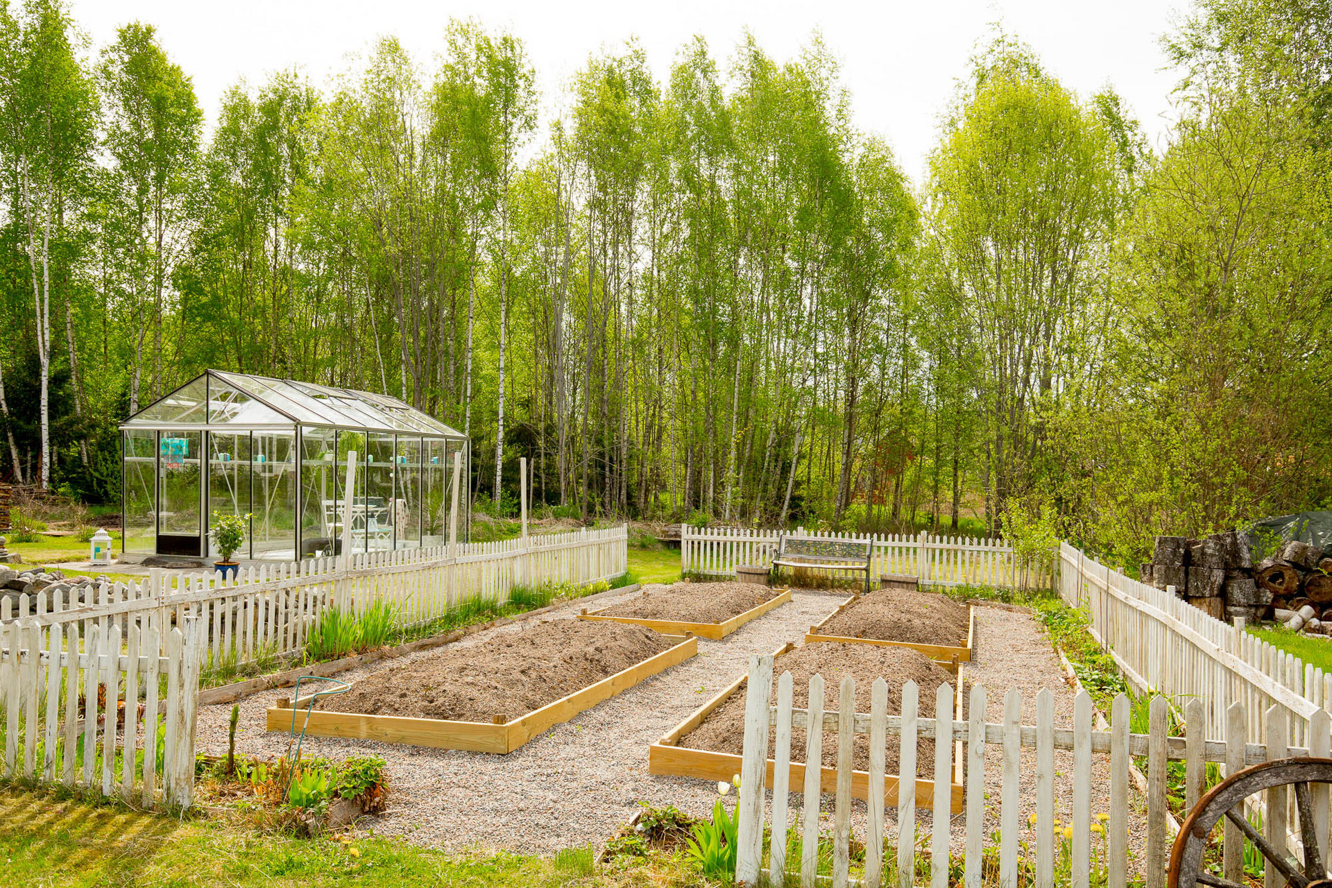 Åkestavägen 11 – bild 5