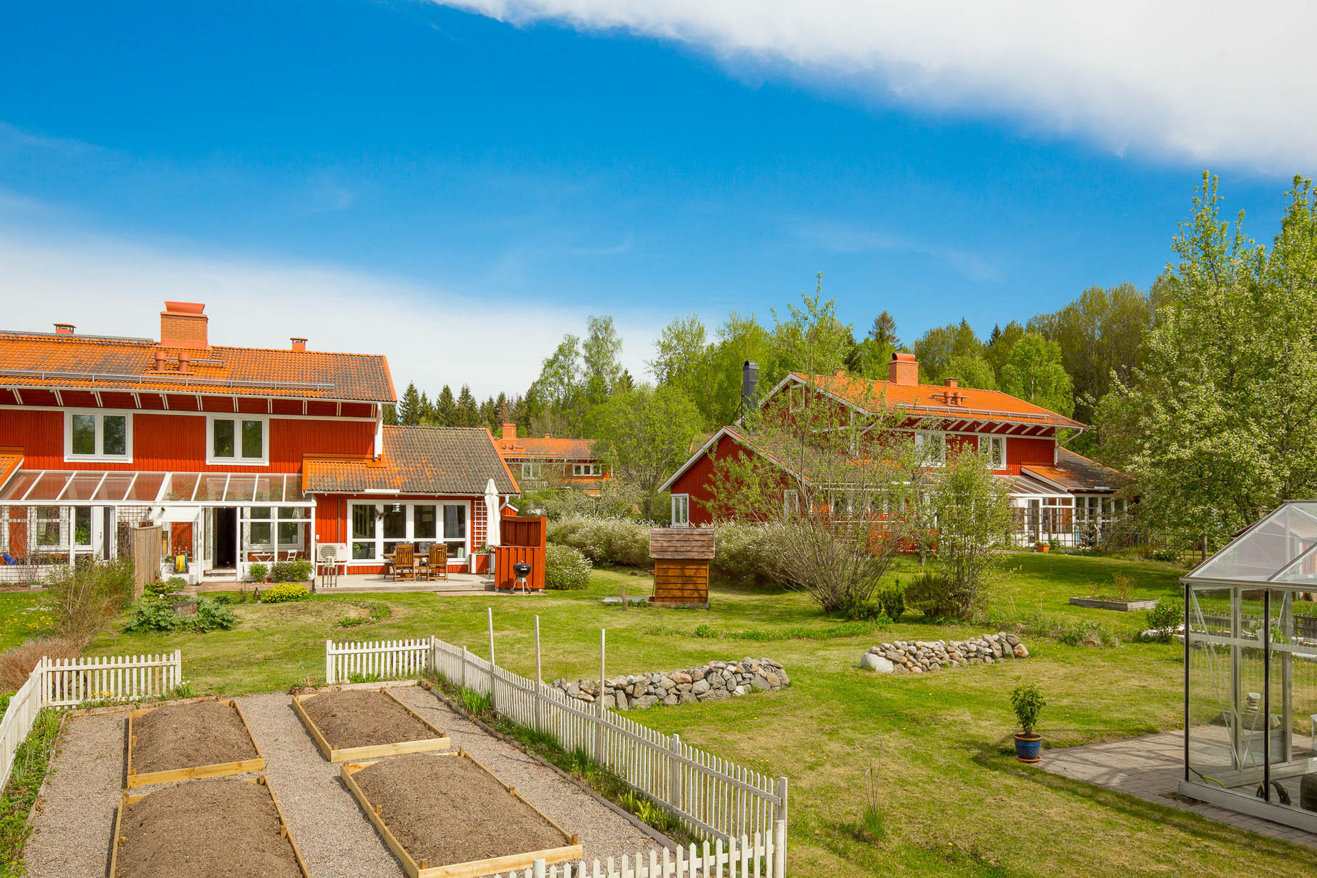 Åkestavägen 11 – bild 3