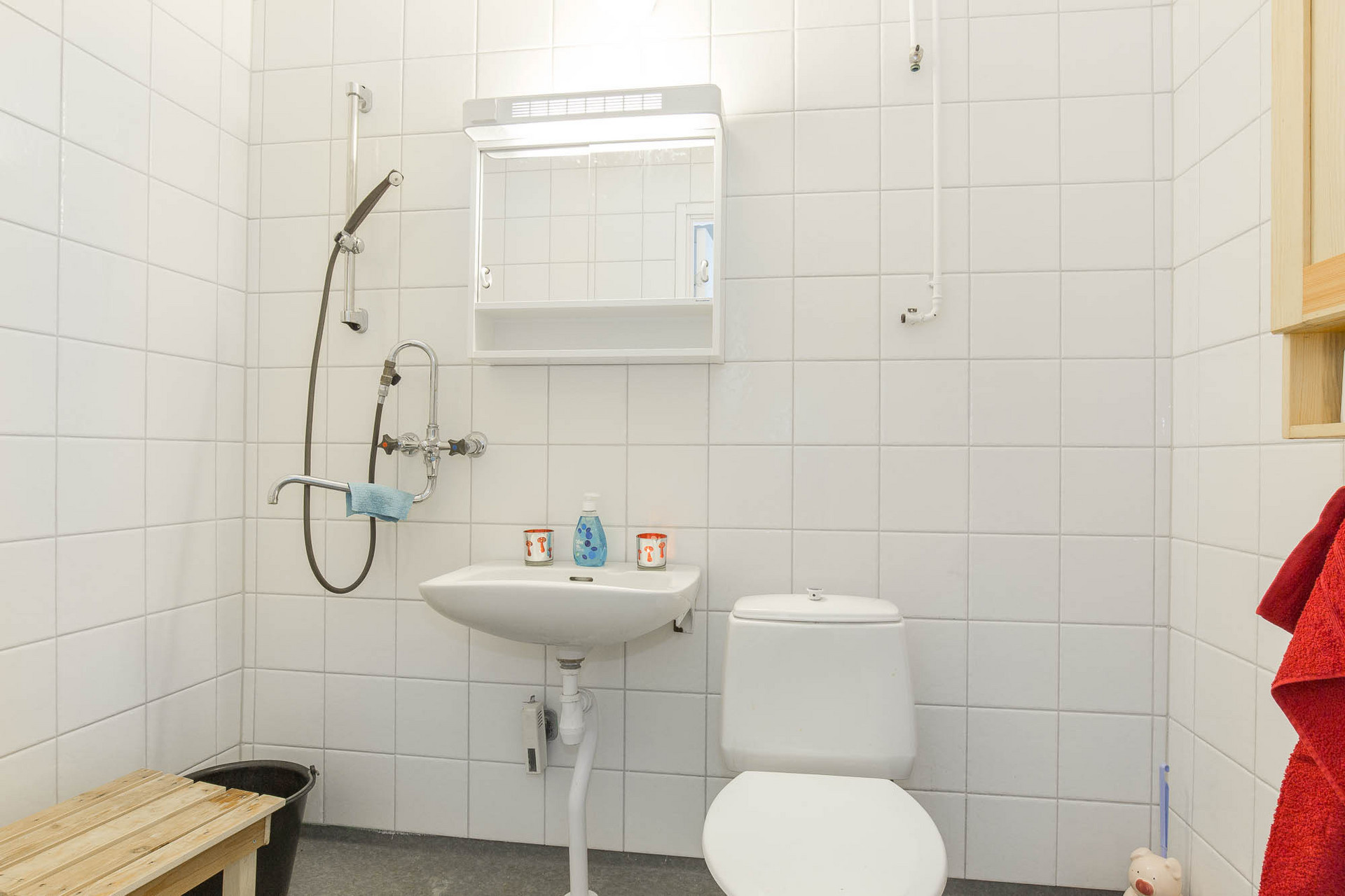 Grindvägen 8 A – bild 3