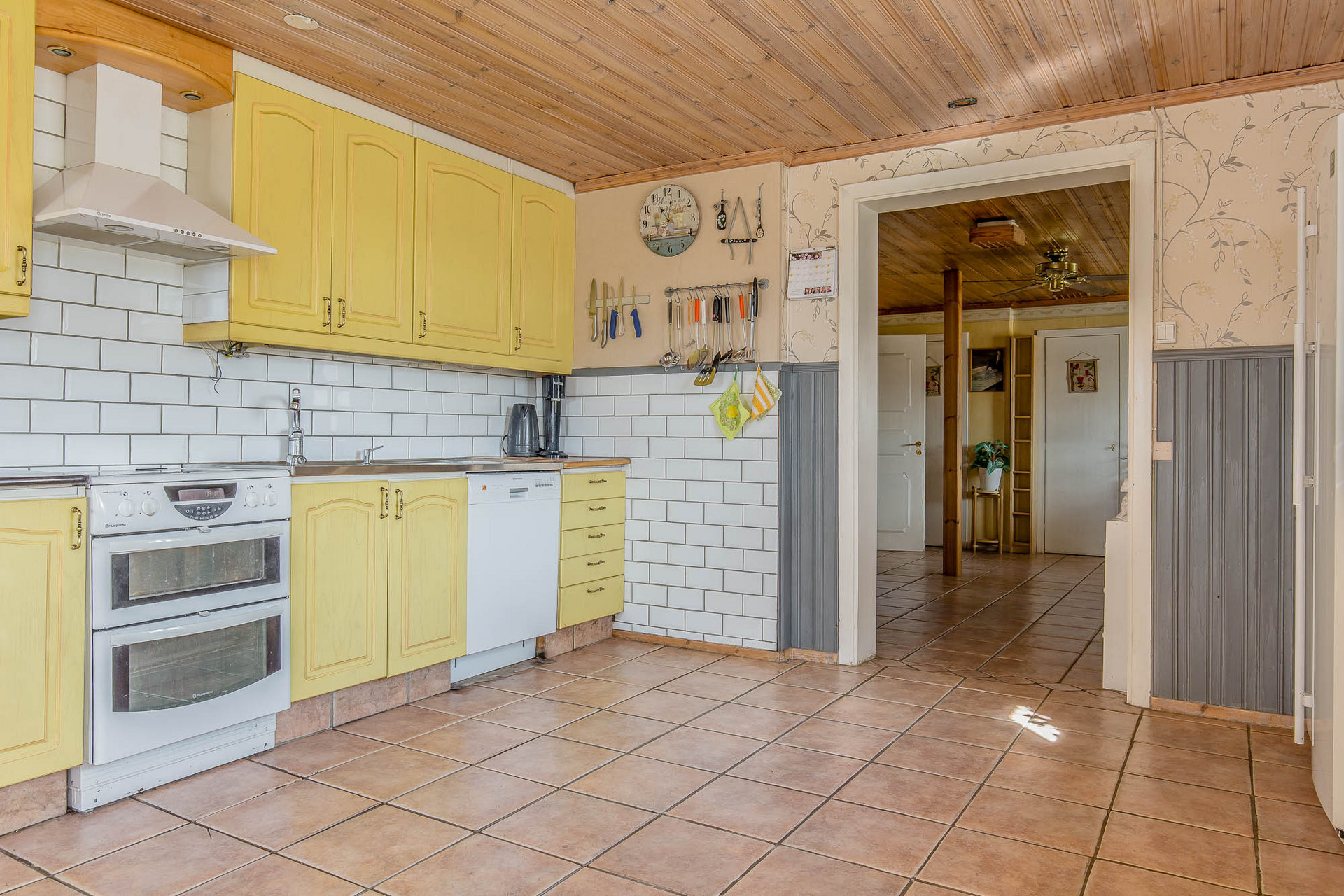 Buckarby 810 – bild 6
