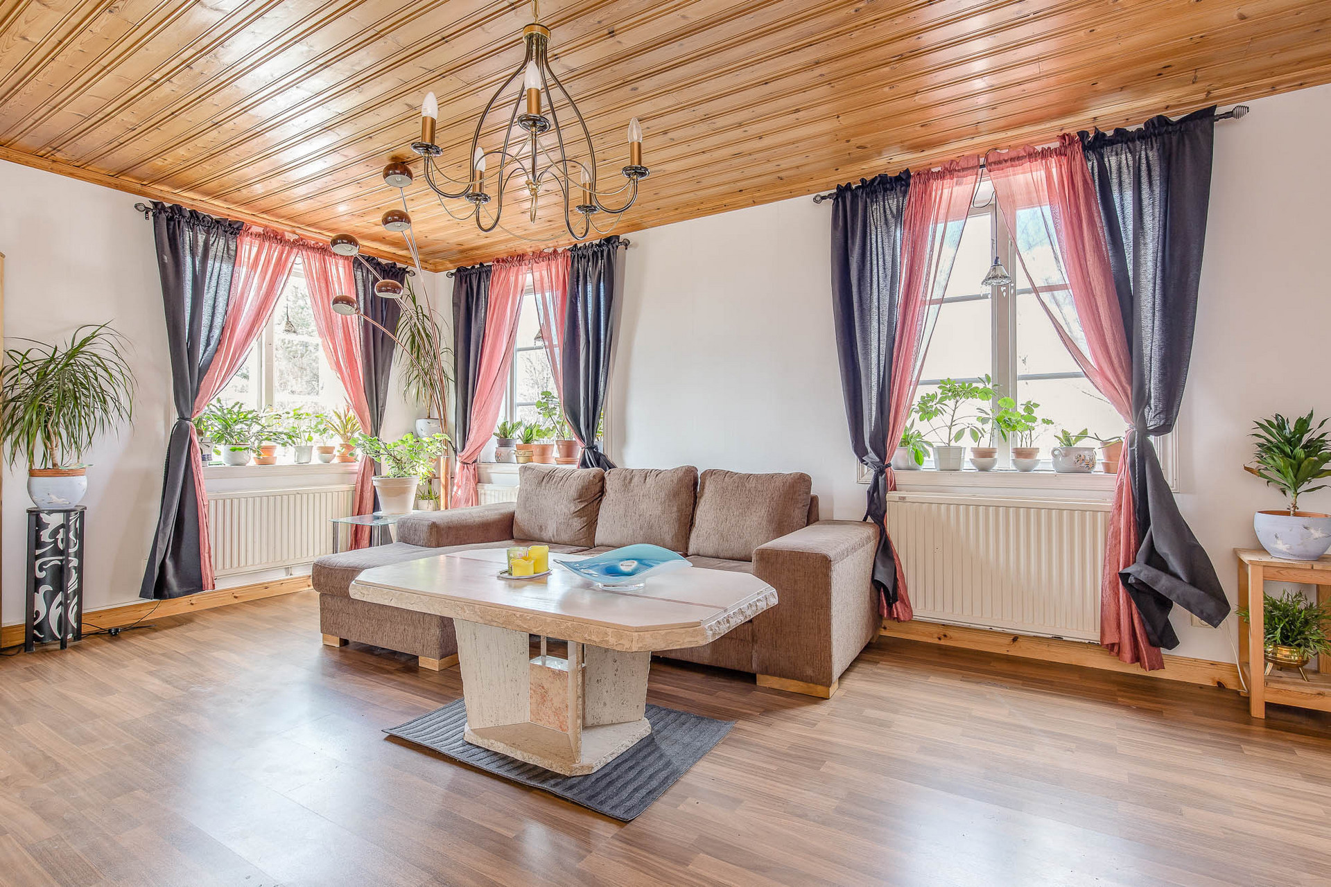 Buckarby 810 – bild 8