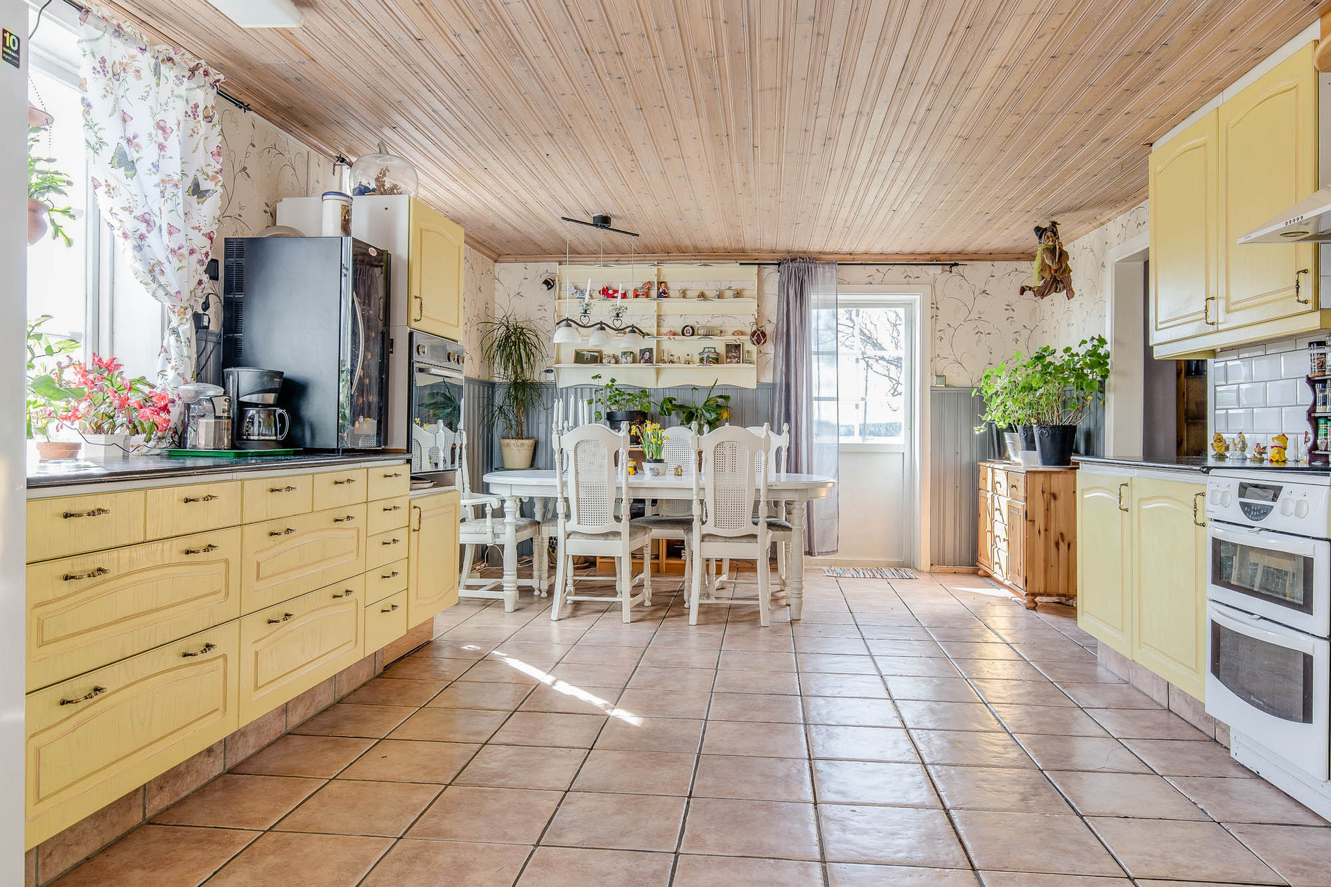 Buckarby 810 – bild 5