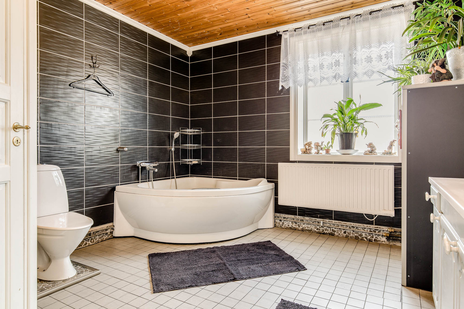 Buckarby 810 – bild 4