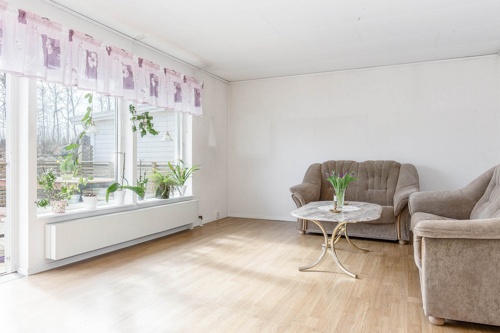 Hallonvägen 4 – bild 3