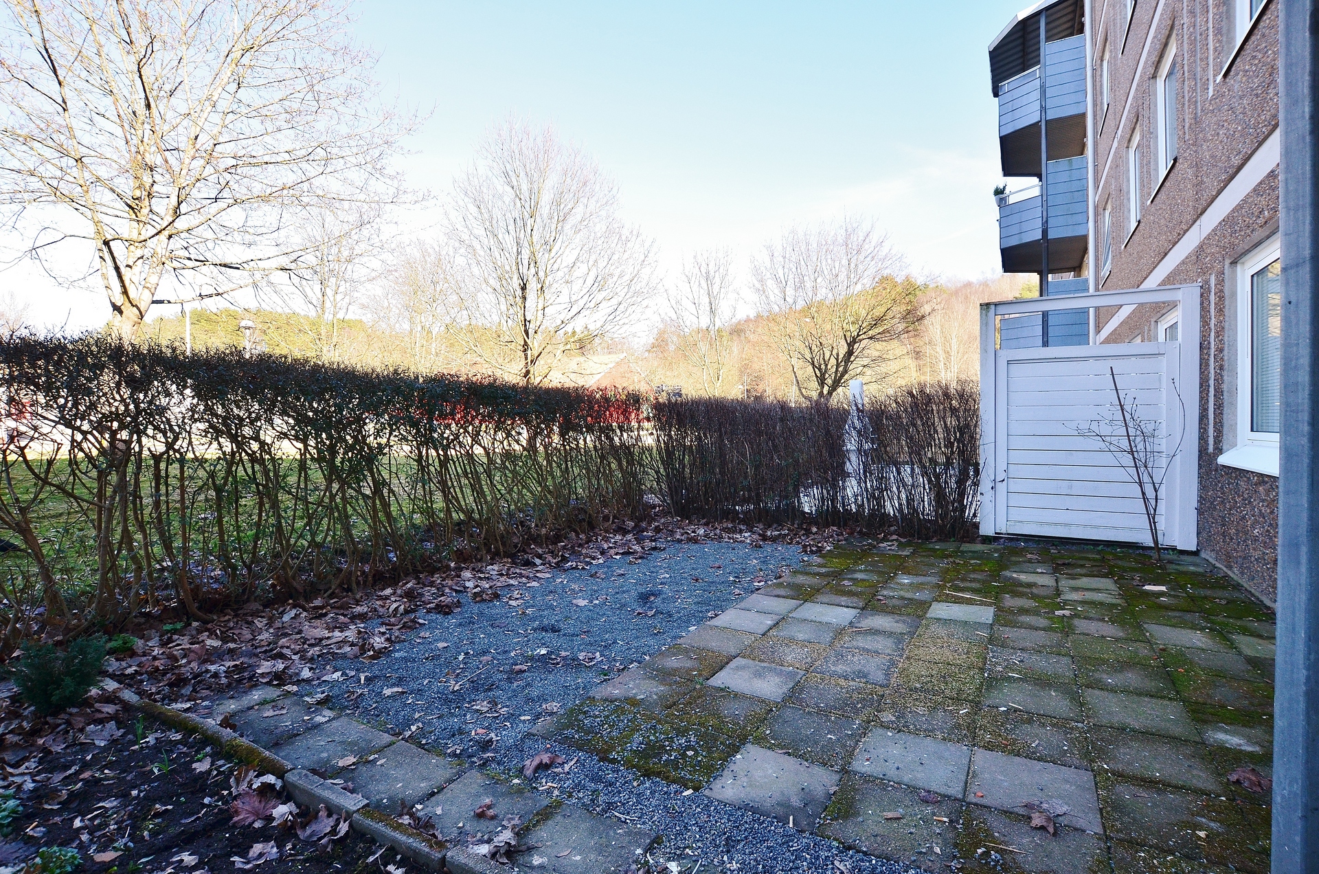 Kvadrantgatan 50 – bild 5