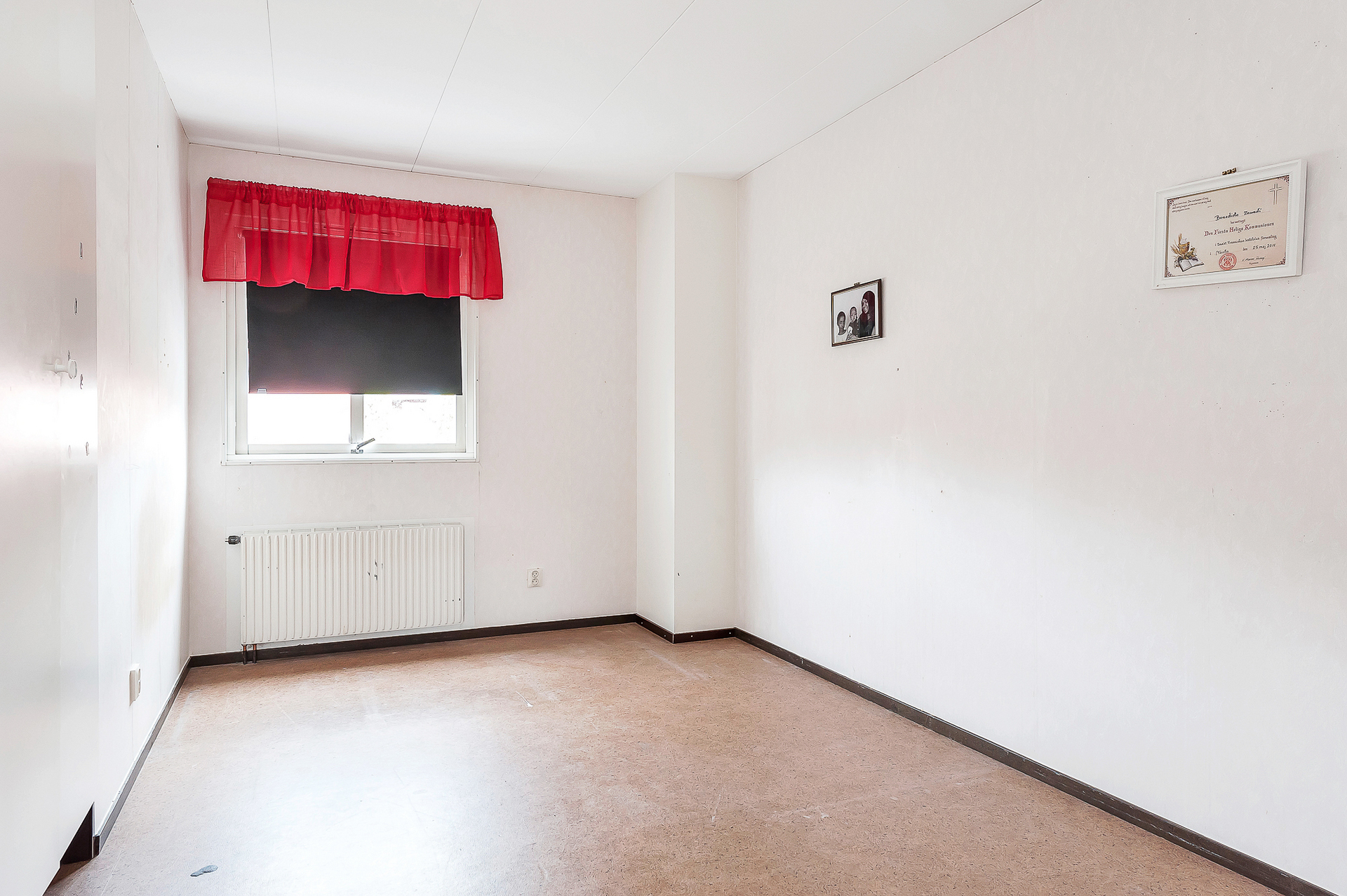 Siriusgatan 101 – bild 8