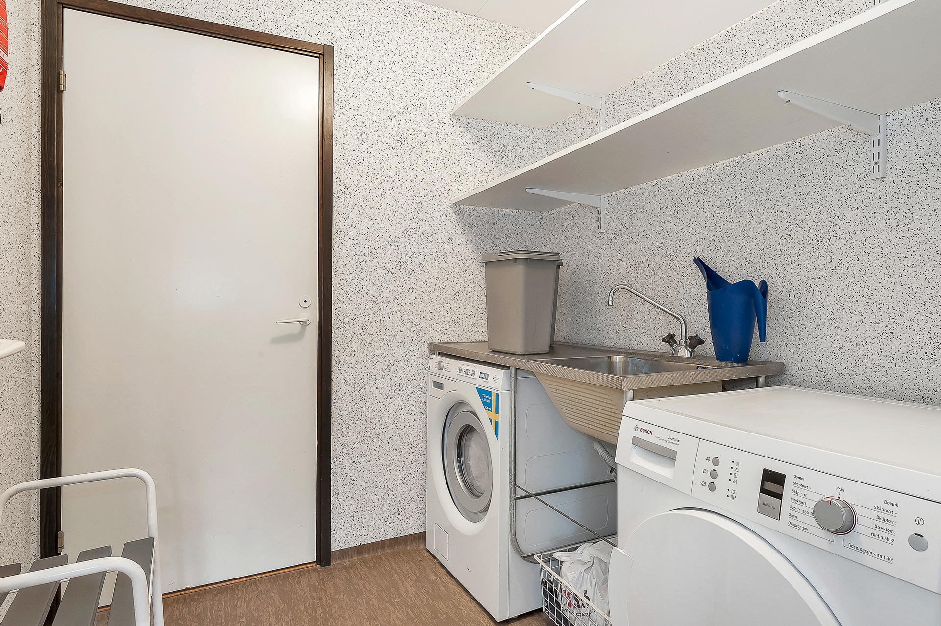 Siriusgatan 101 – bild 4
