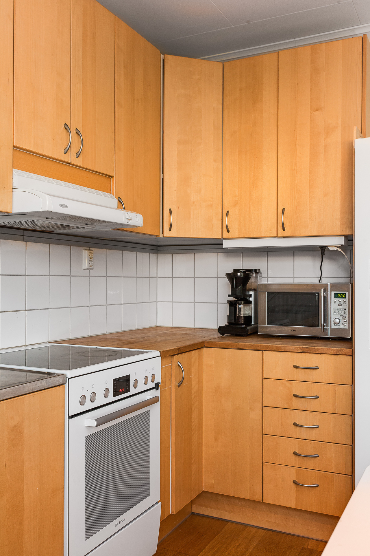 Lärlingsgatan 10 A – bild 5