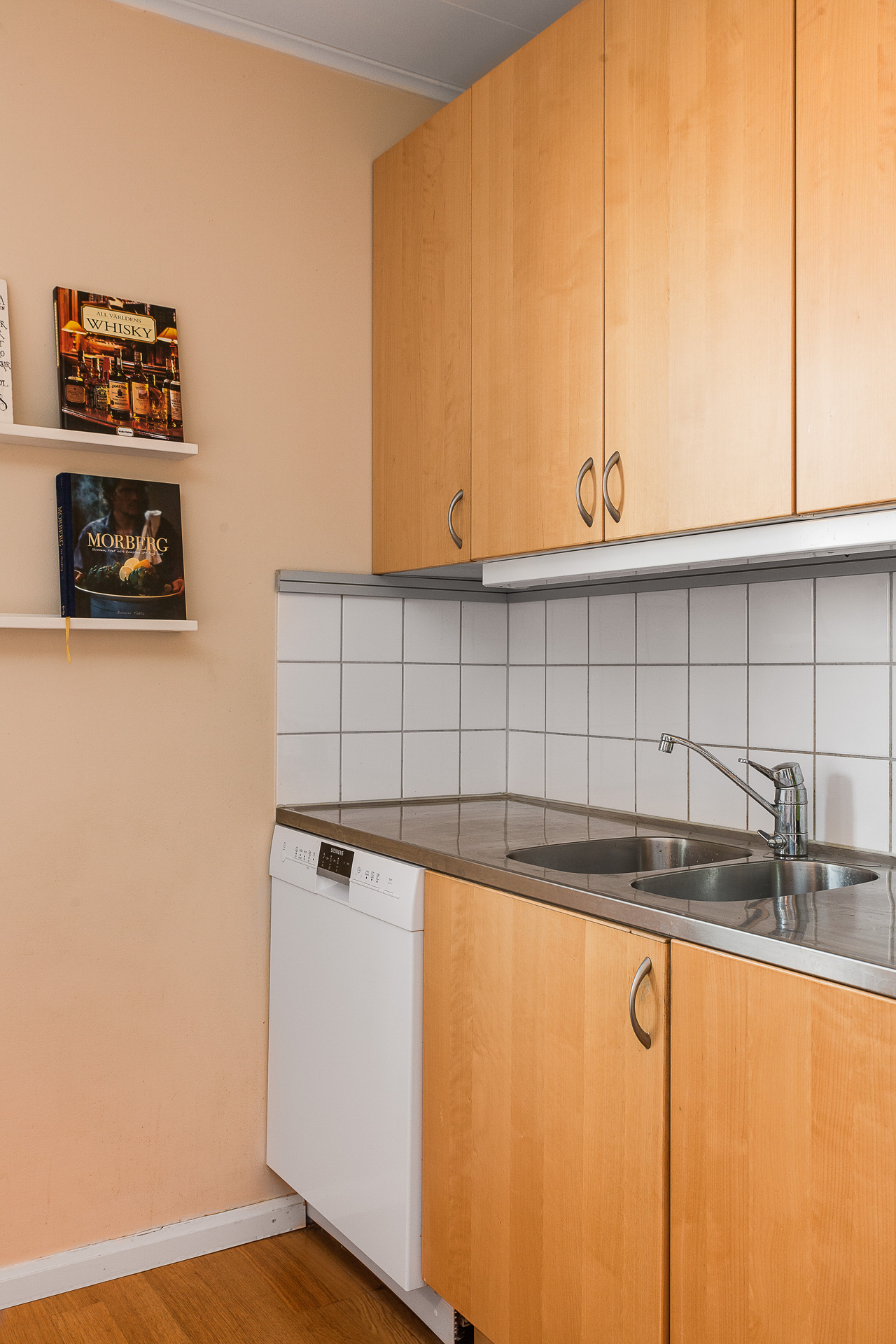 Lärlingsgatan 10 A – bild 6