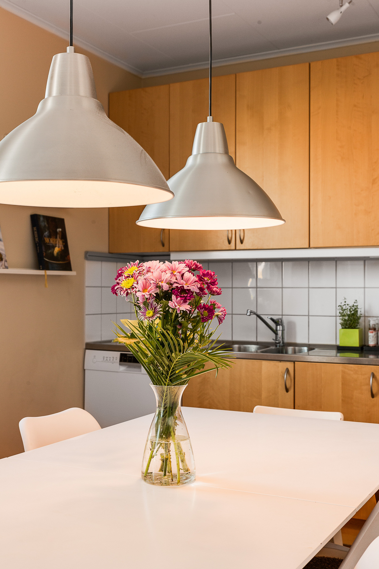 Lärlingsgatan 10 A – bild 7