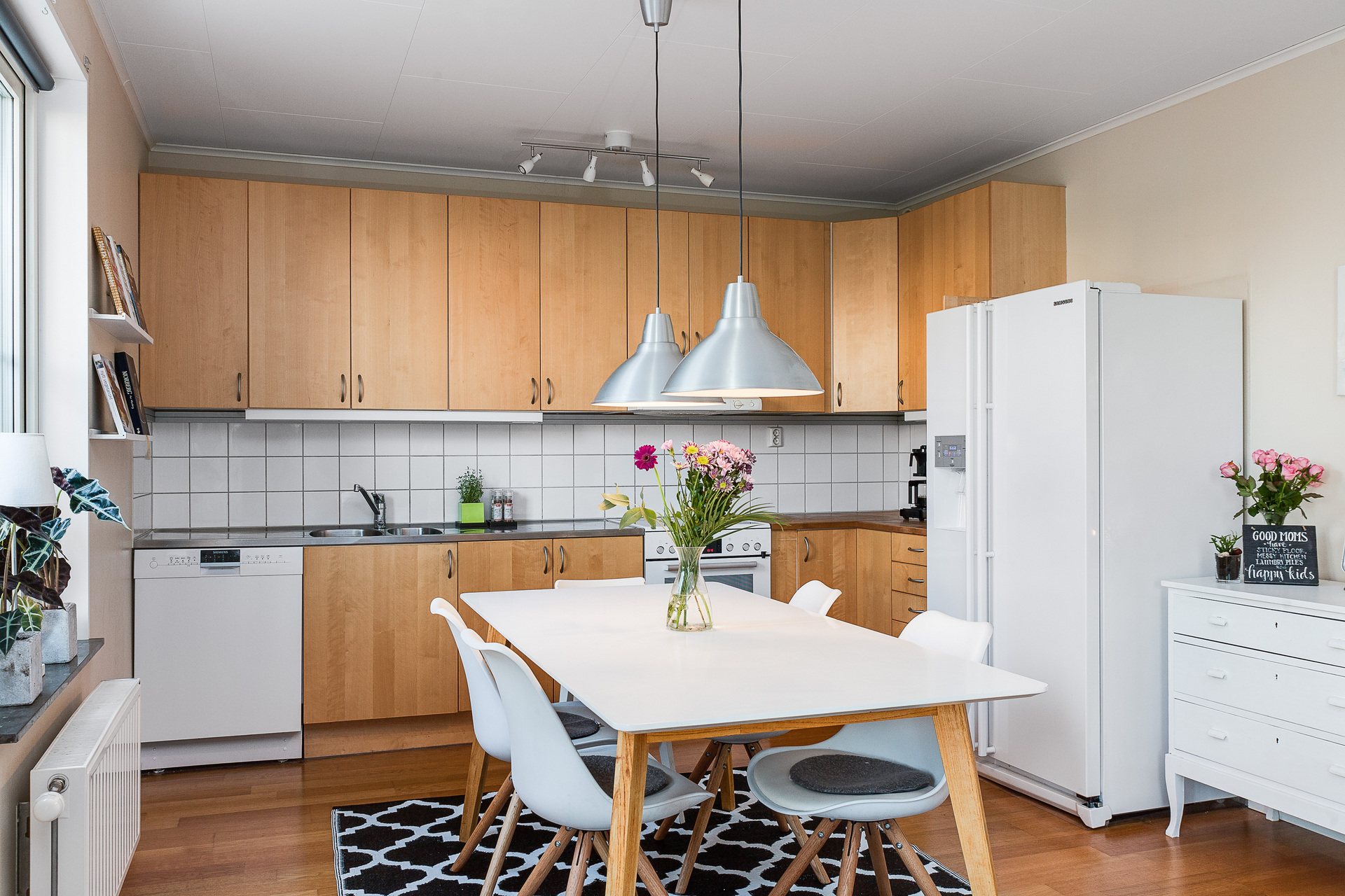 Lärlingsgatan 10 A – bild 8