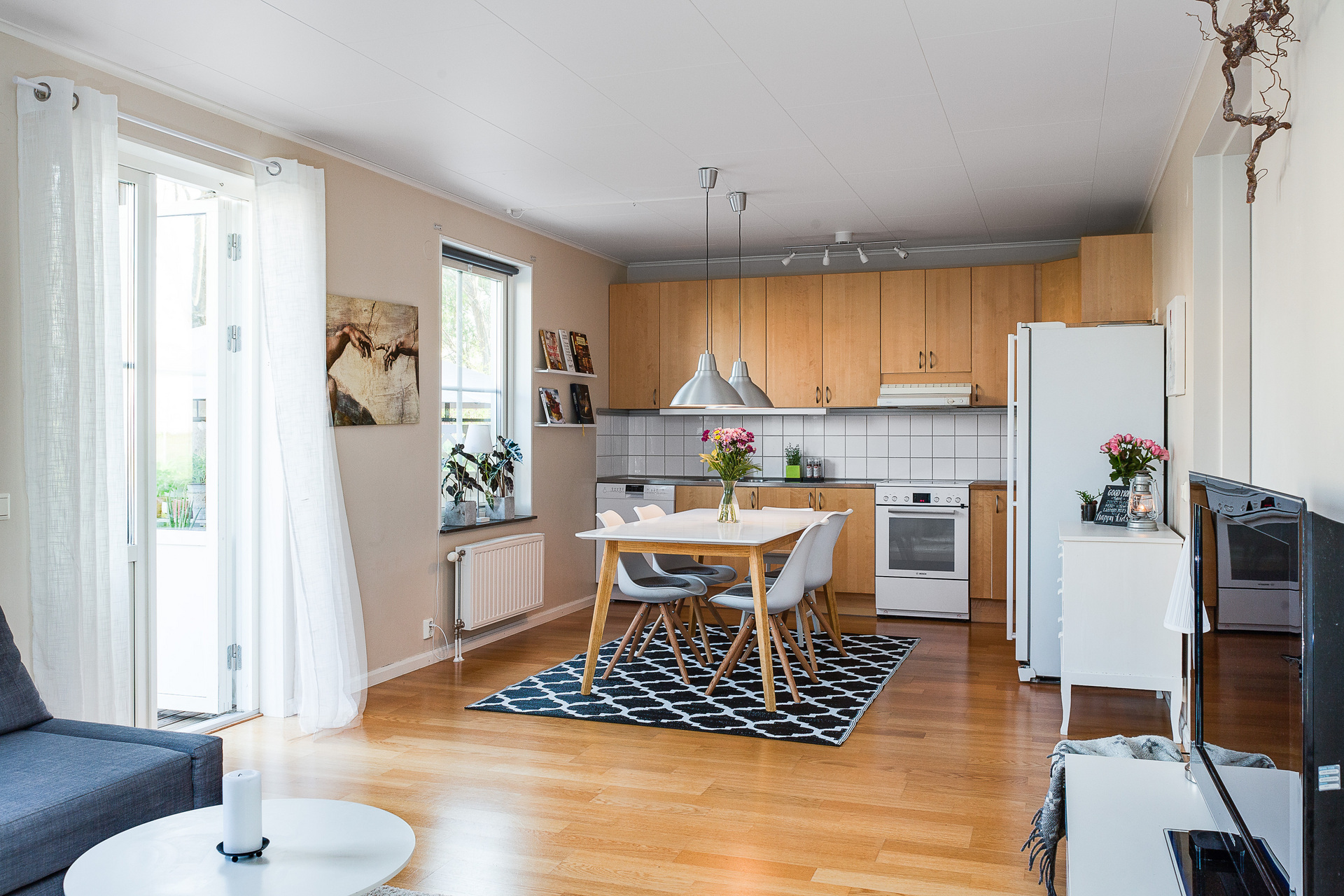 Lärlingsgatan 10 A – bild 3