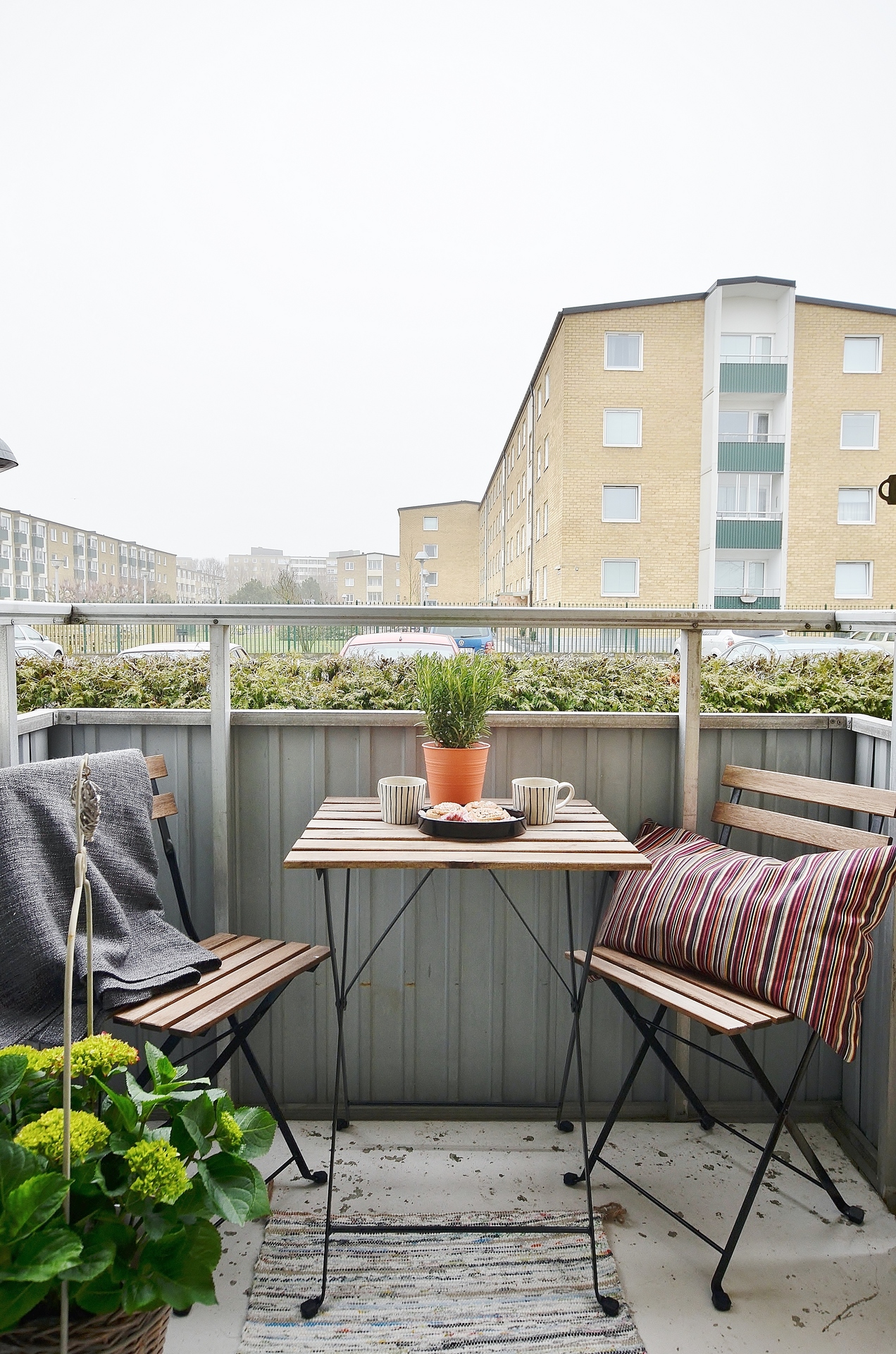 Solvändegatan 3 C – bild 6