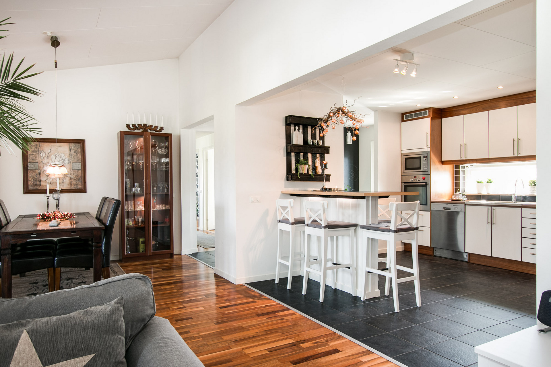 Dygdernas väg 35 – bild 4