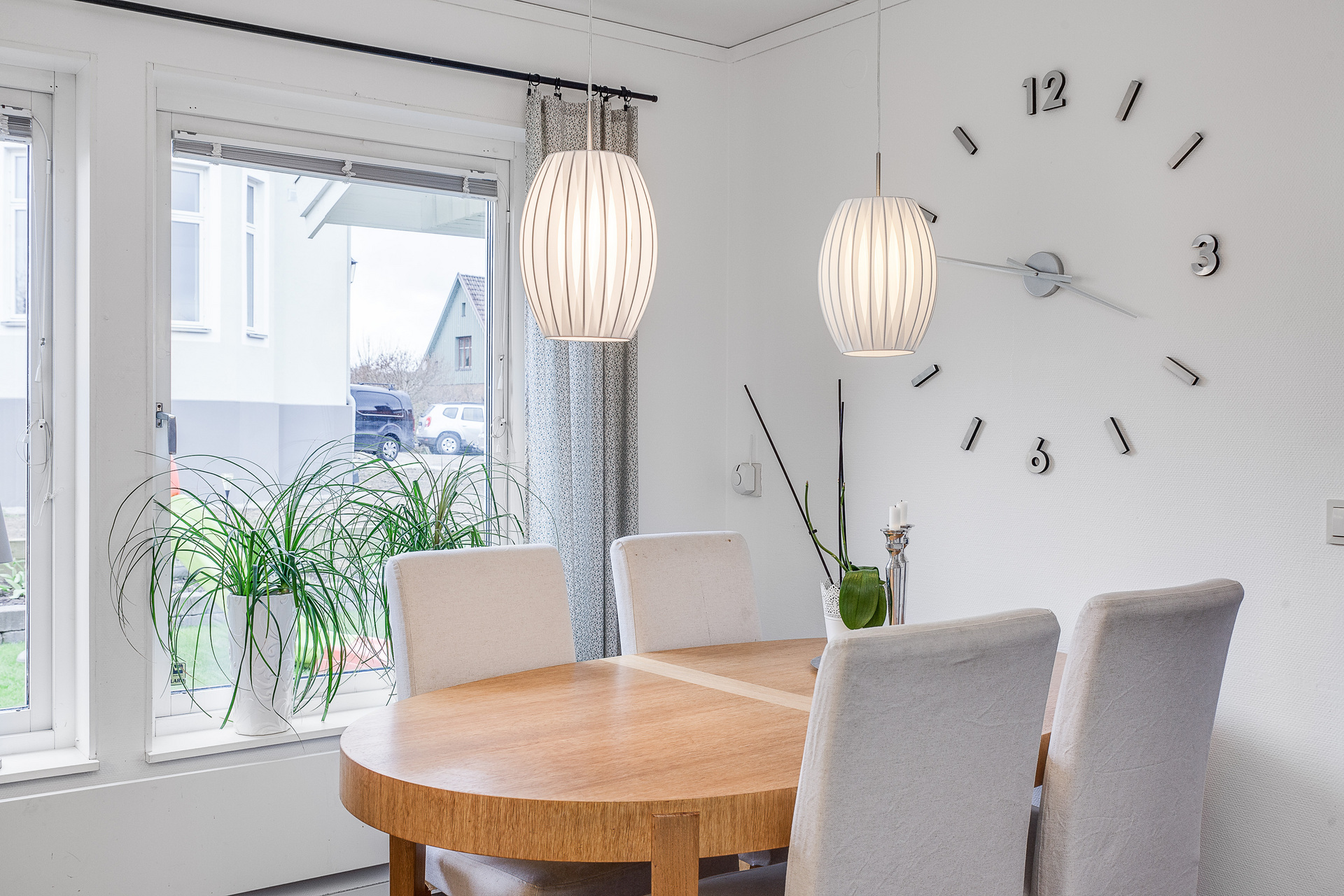 Tåbelundsvägen 4 A – bild 4