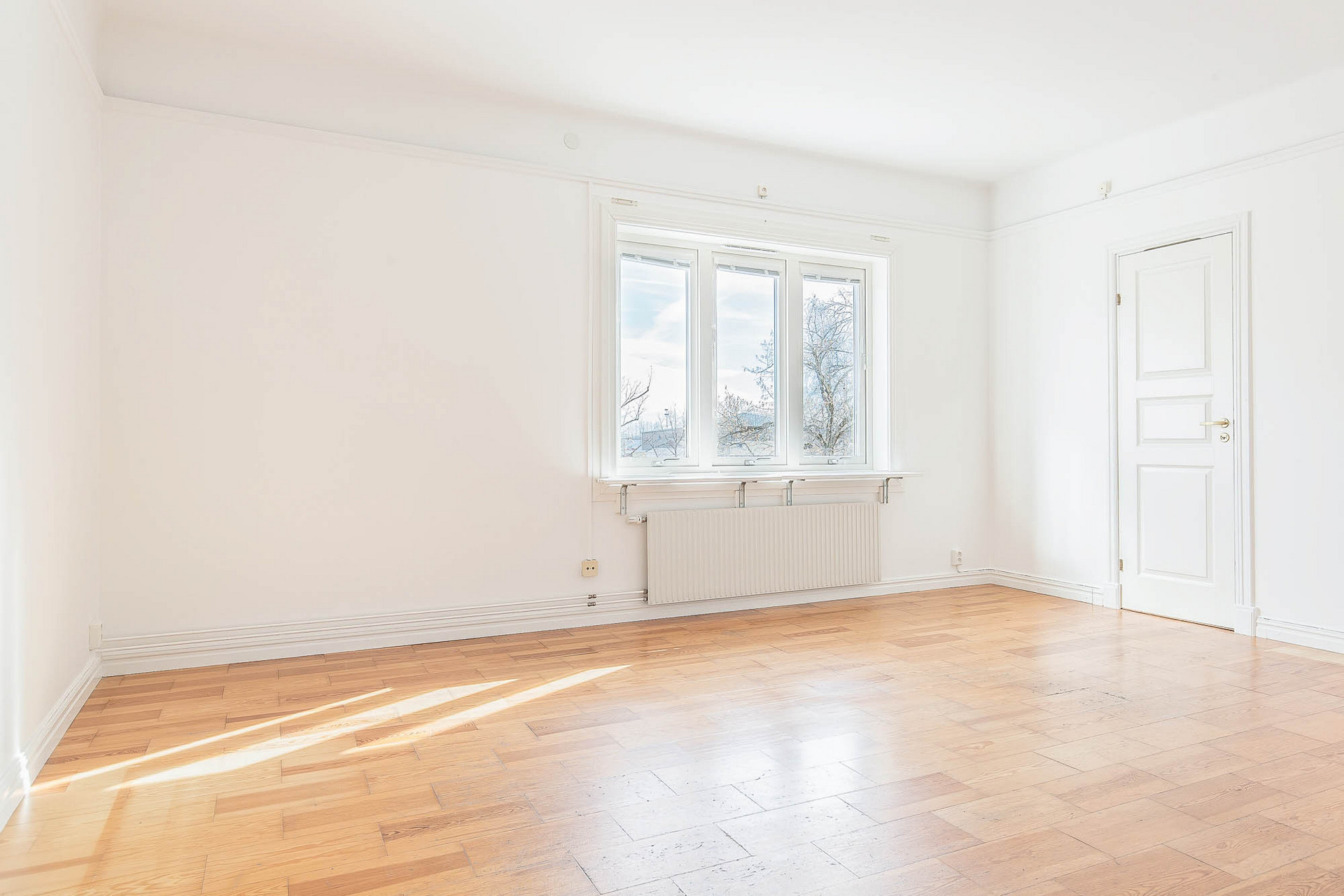 Kålgårdsgatan 14 – bild 8
