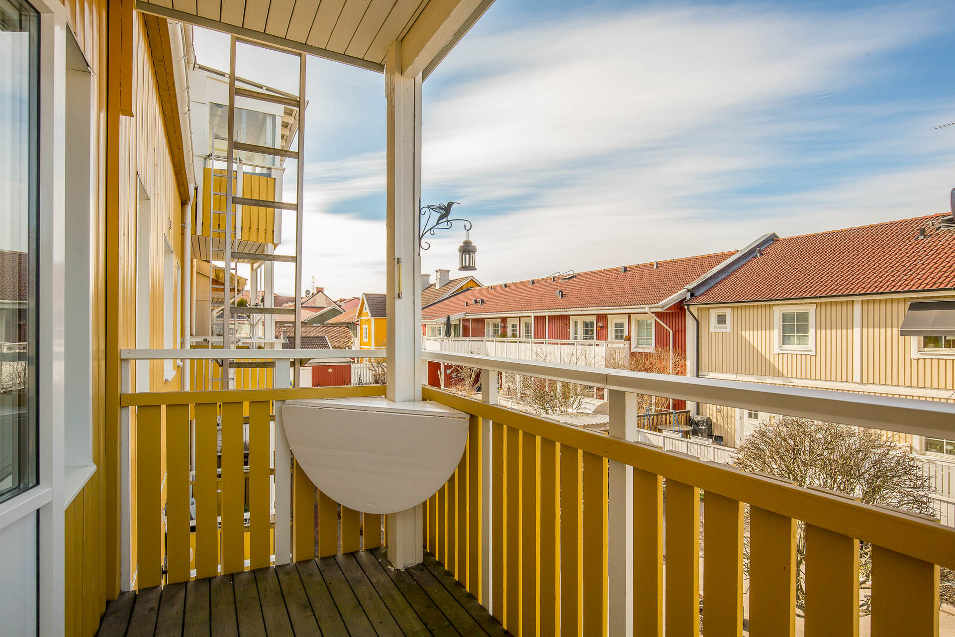 Kålgårdsgatan 14 – bild 5