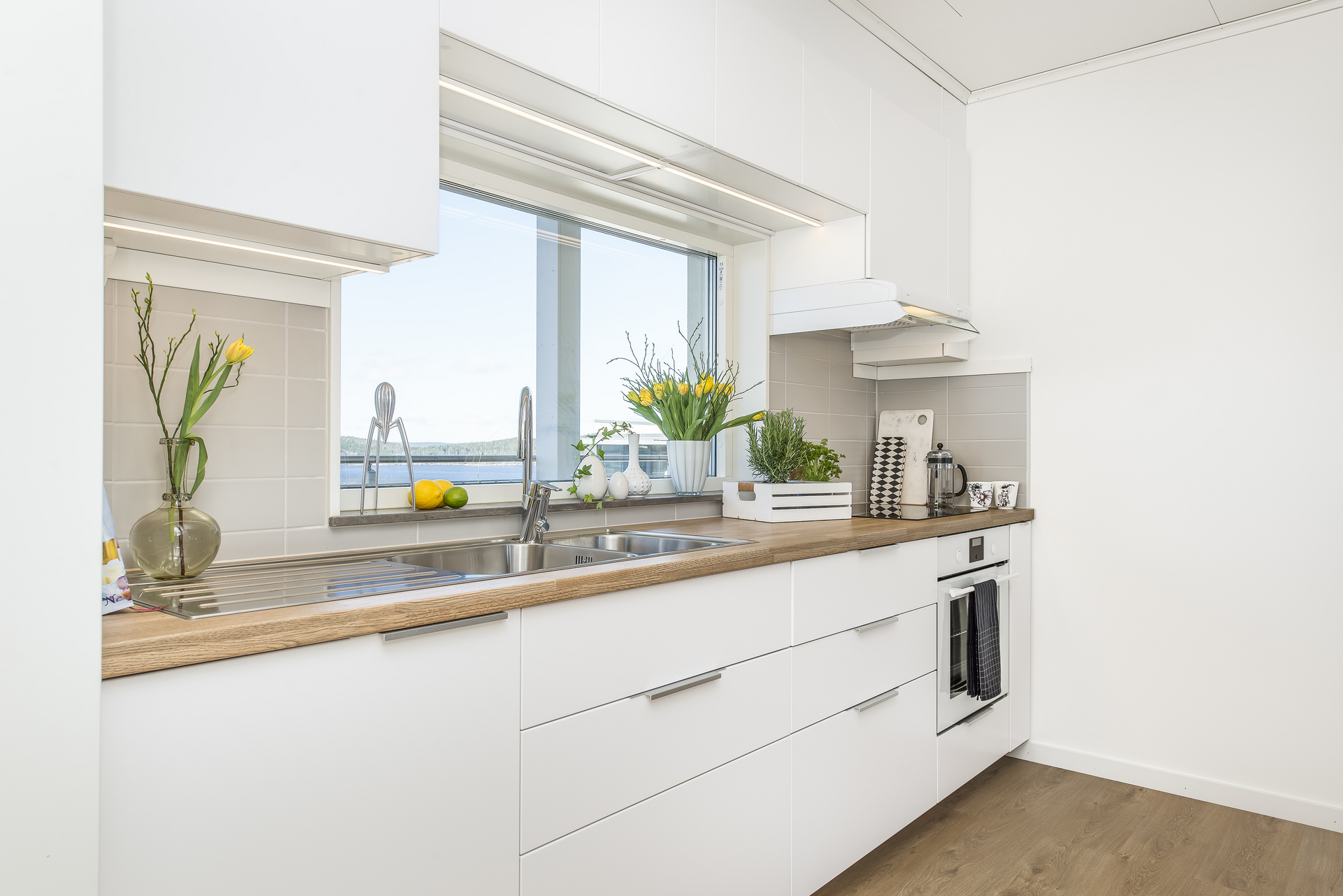 Ekhagegatan 10 C – bild 6