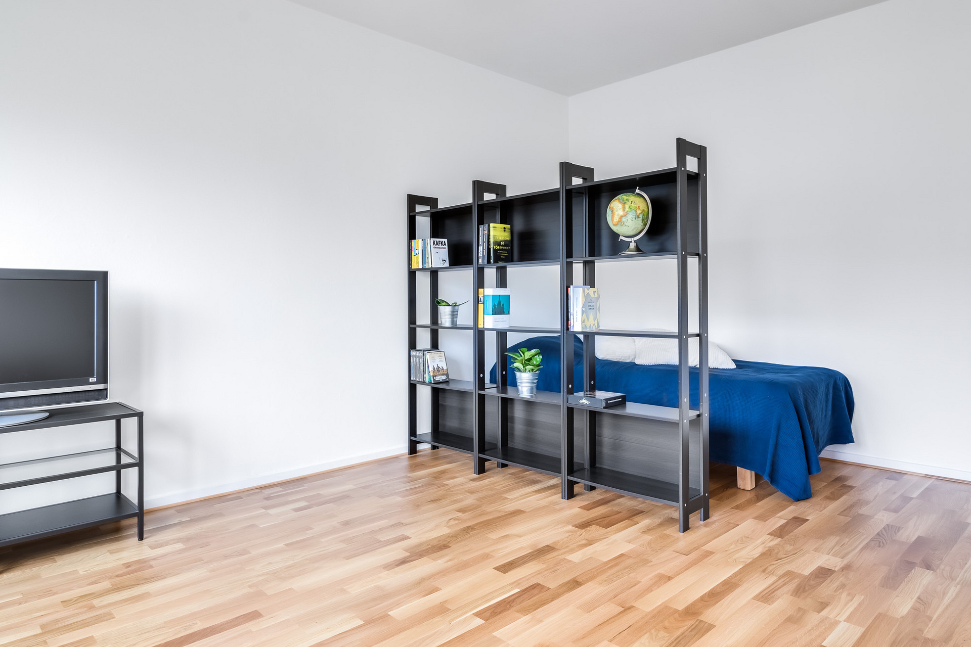 Rantzowgatan 9 B – bild 8