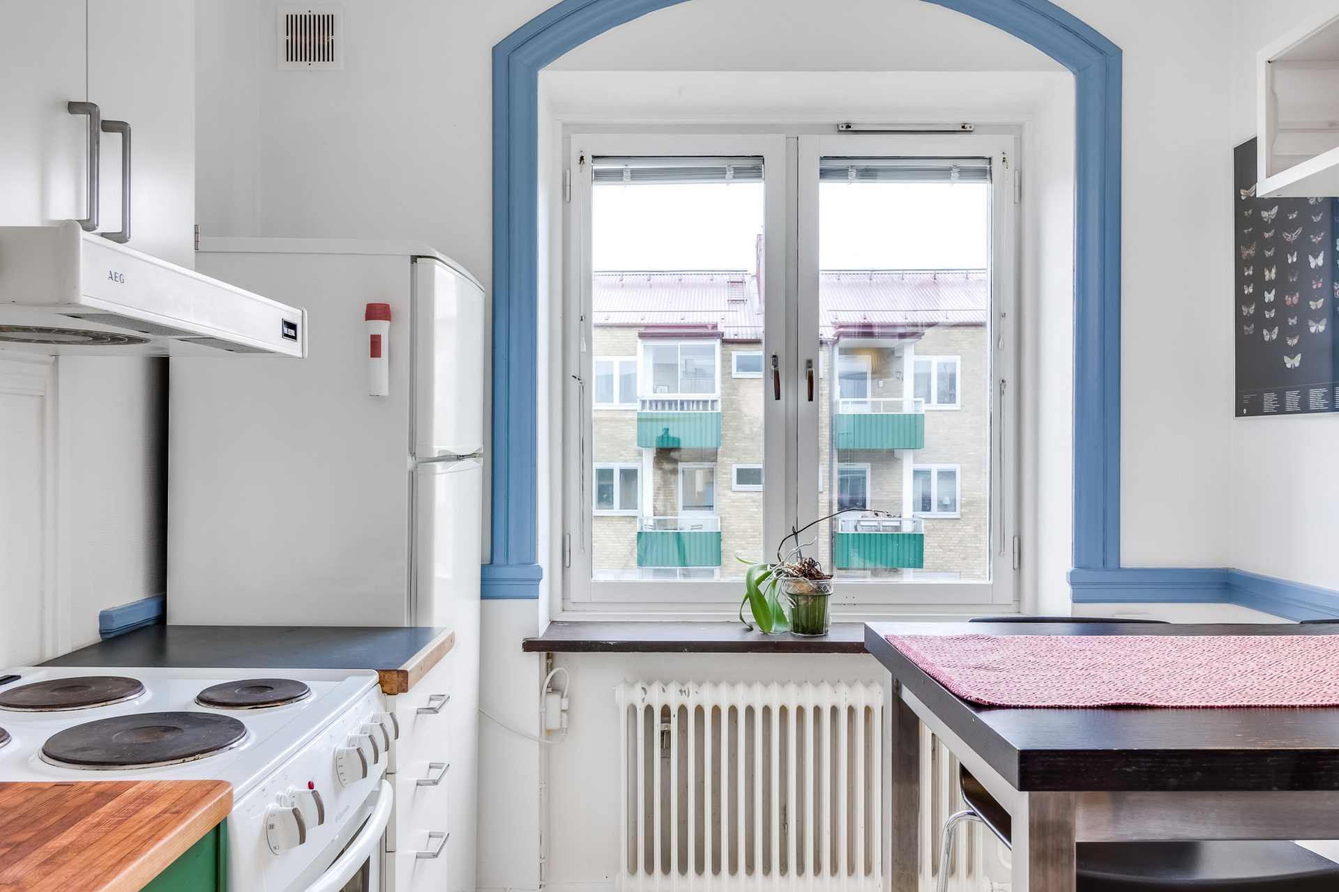 Rantzowgatan 9 B – bild 5