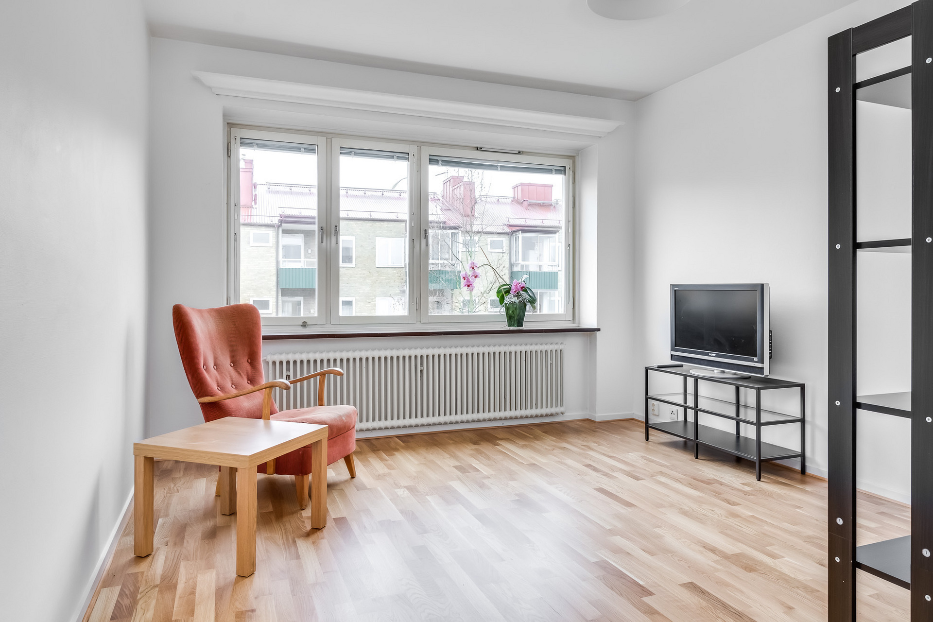 Rantzowgatan 9 B – bild 6