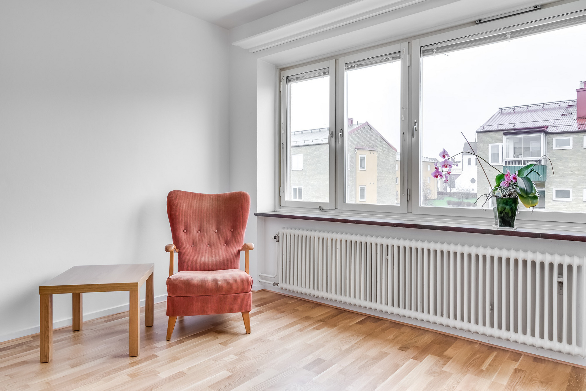 Rantzowgatan 9 B – bild 7