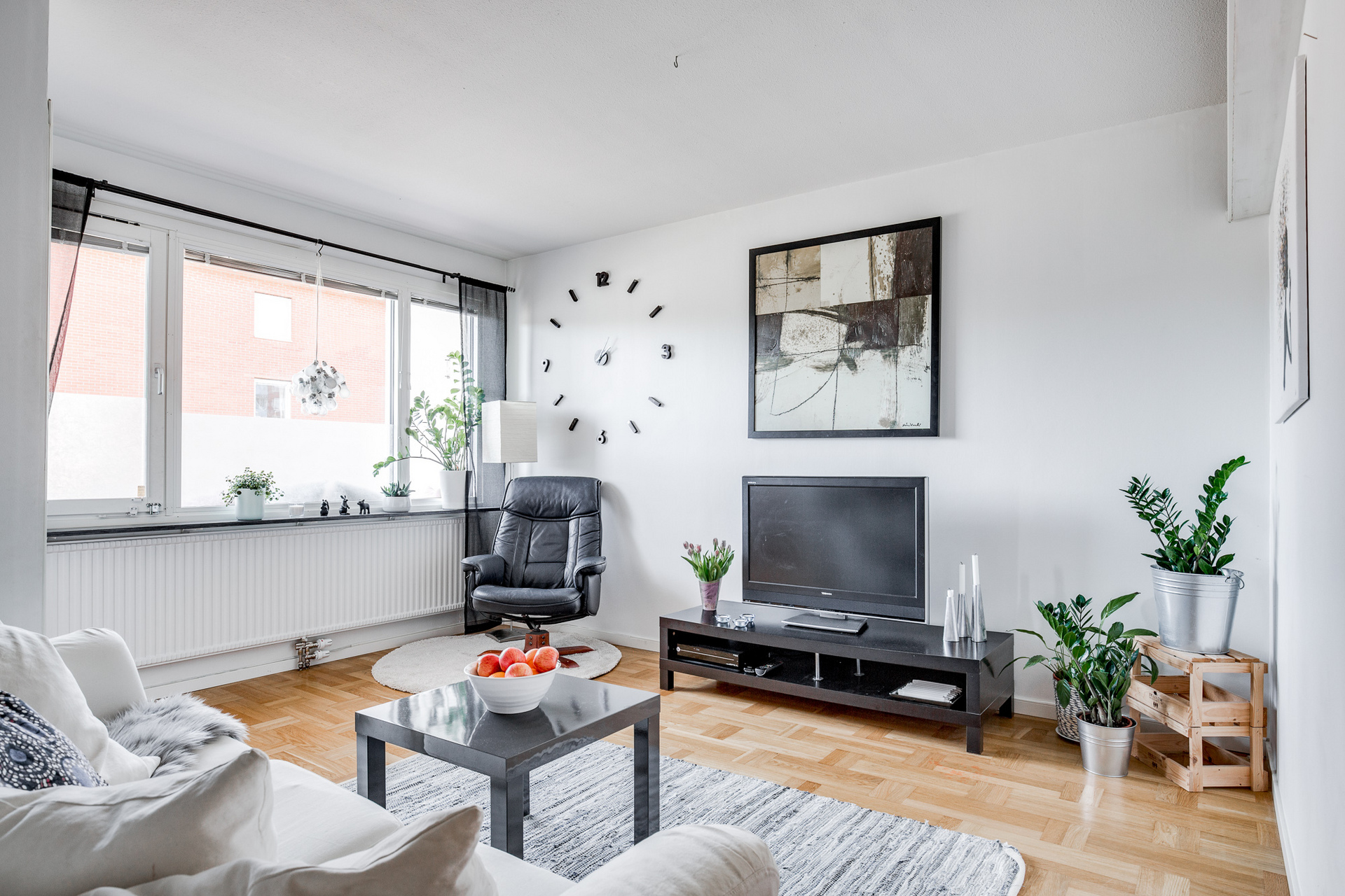 Sägengatan 12 – bild 5