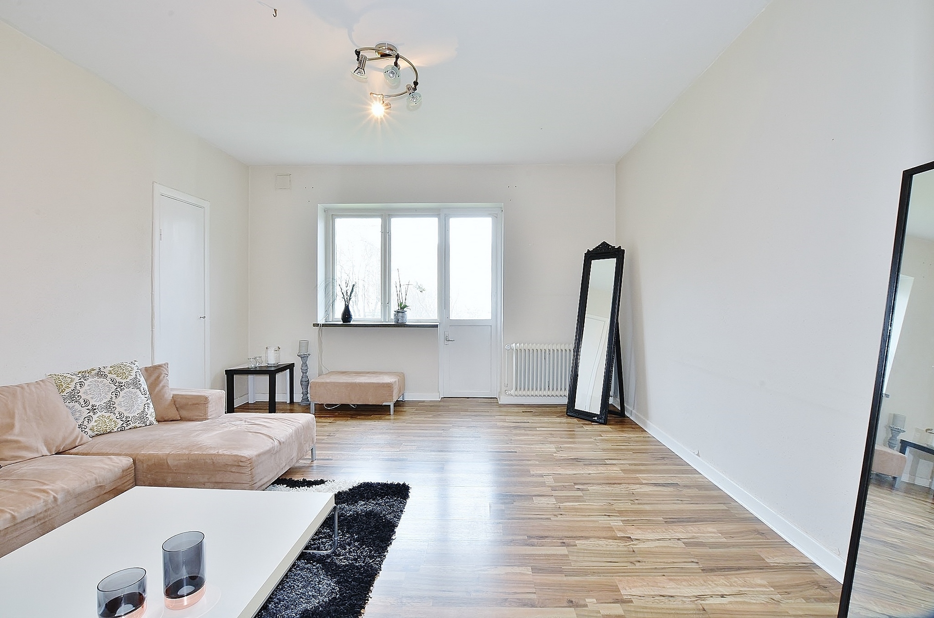 Apoteksgatan 4 A – bild 6