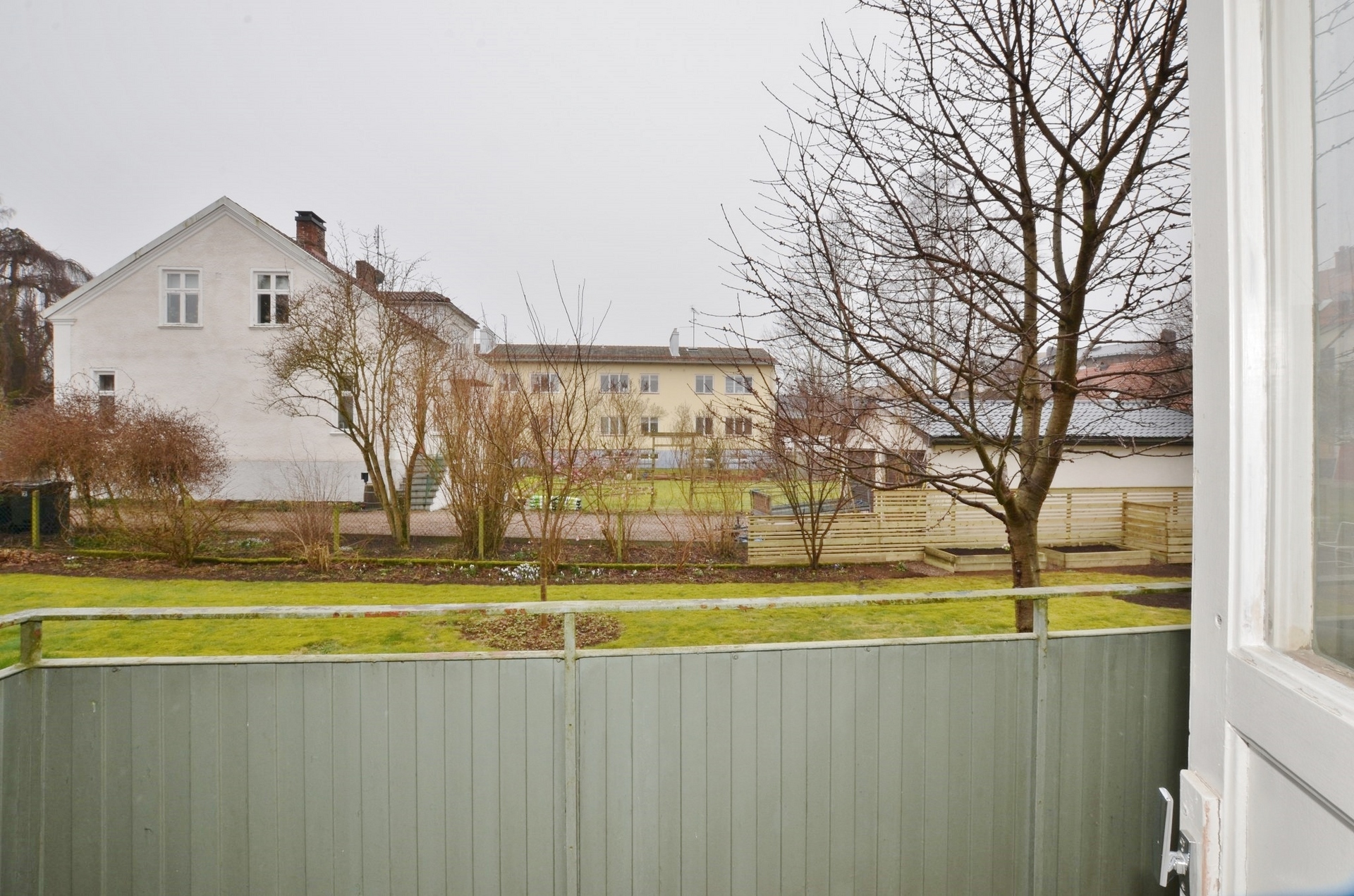Apoteksgatan 4 A – bild 7