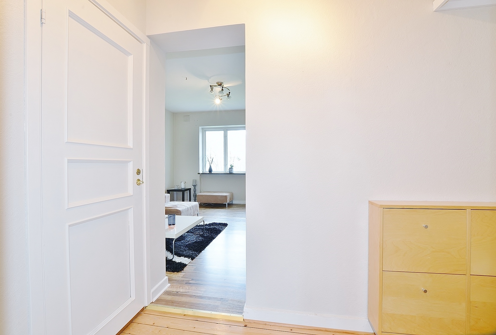 Apoteksgatan 4 A – bild 3
