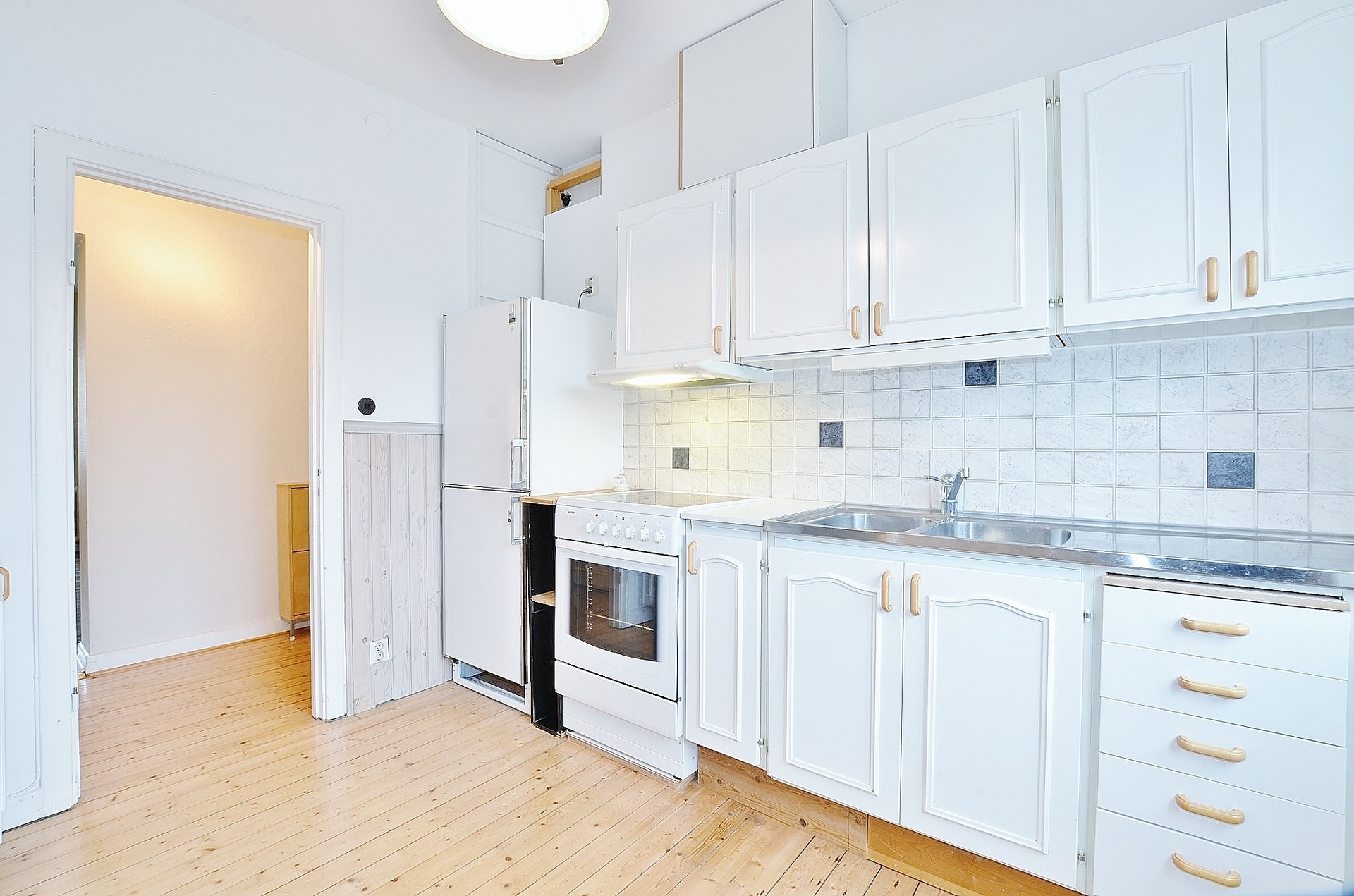 Apoteksgatan 4 A – bild 5