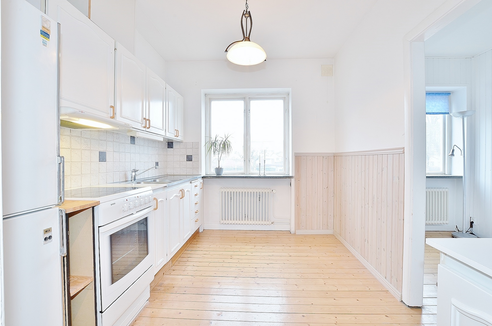 Apoteksgatan 4 A – bild 4