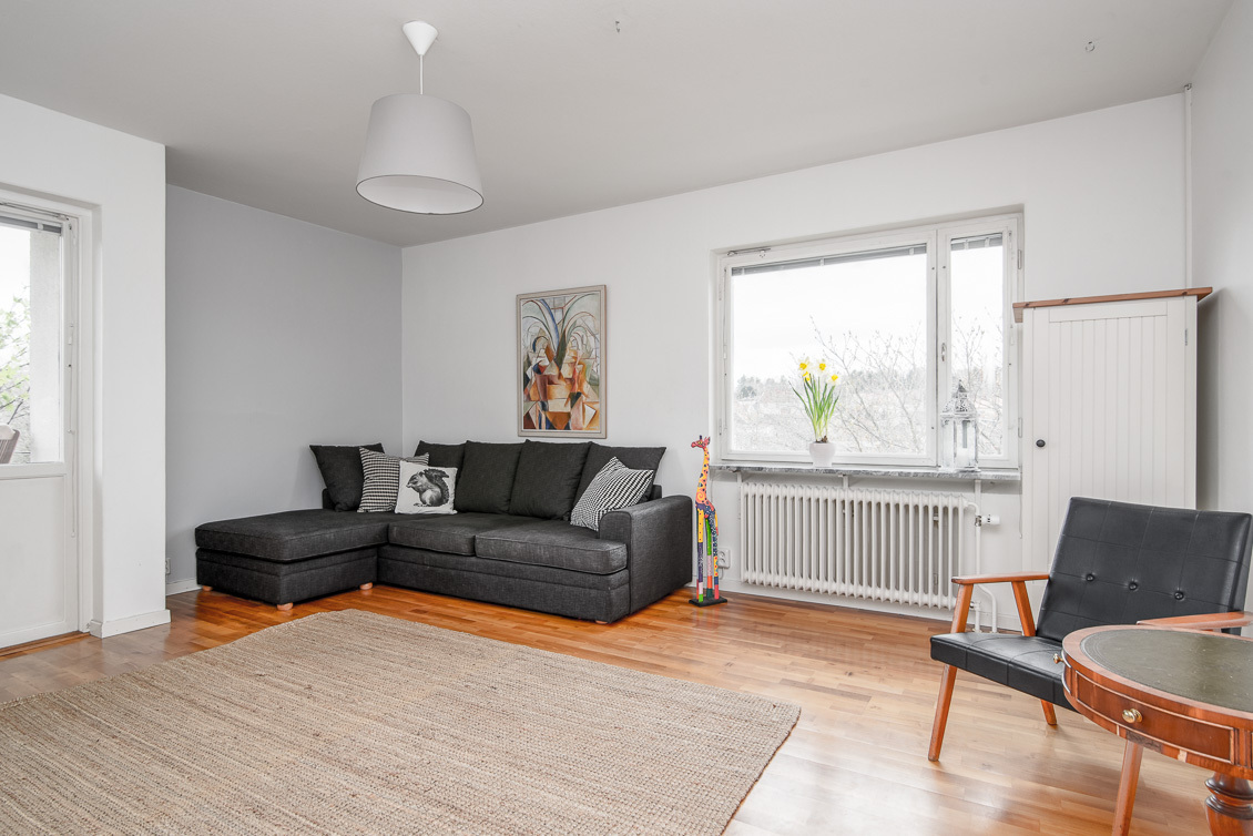 Åbylundsgatan 76 – bild 6
