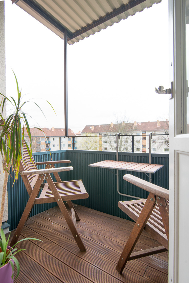 Åbylundsgatan 76 – bild 8