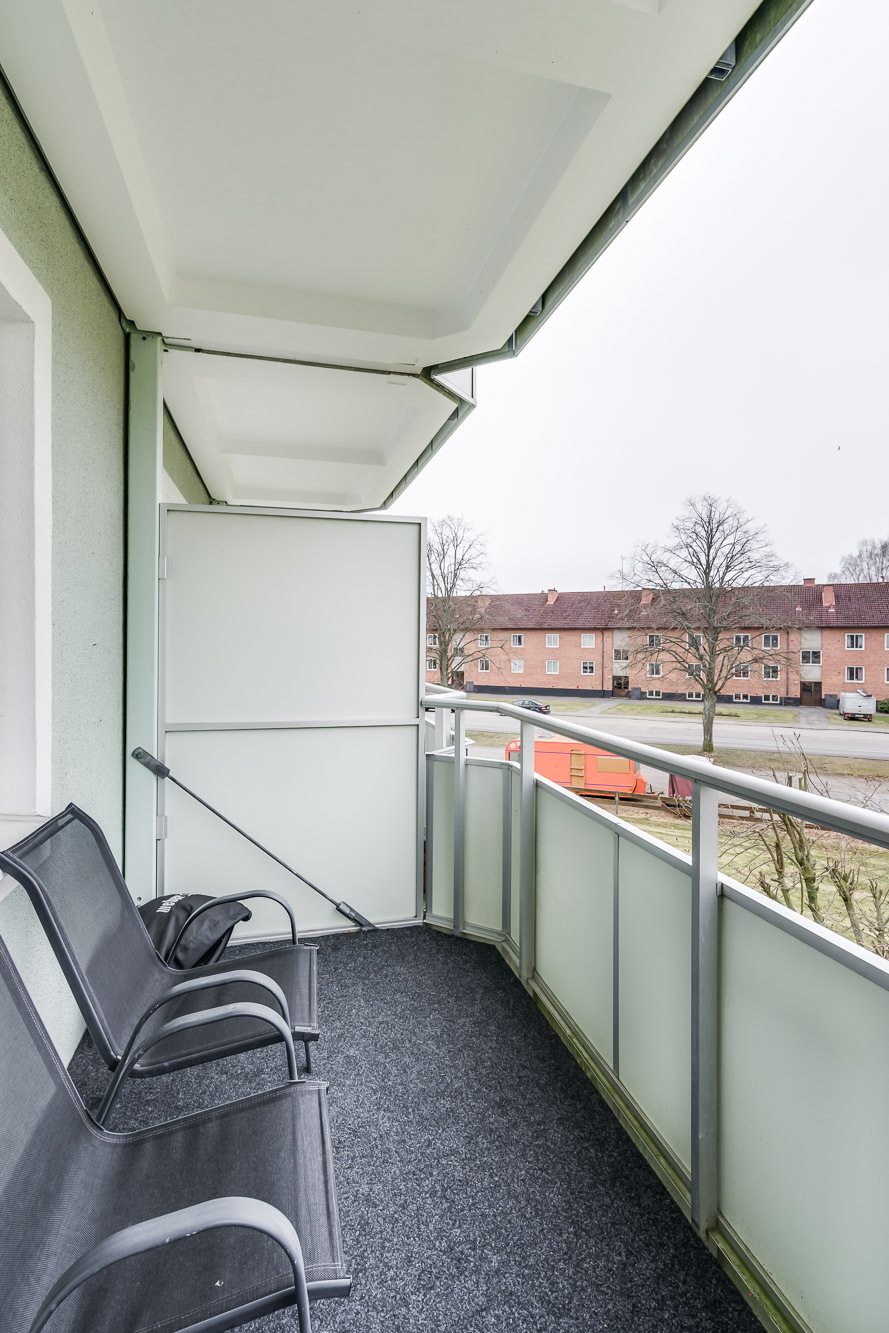 Göingegatan 7 A – bild 7