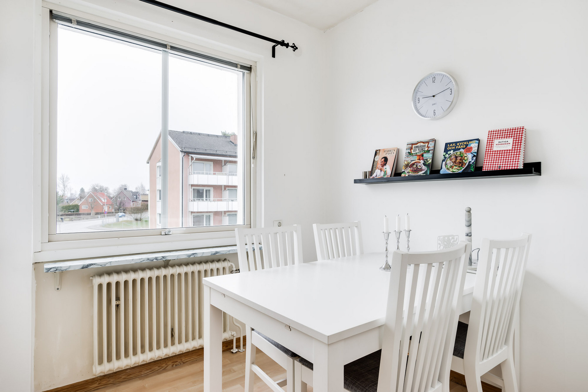 Göingegatan 7 A – bild 4