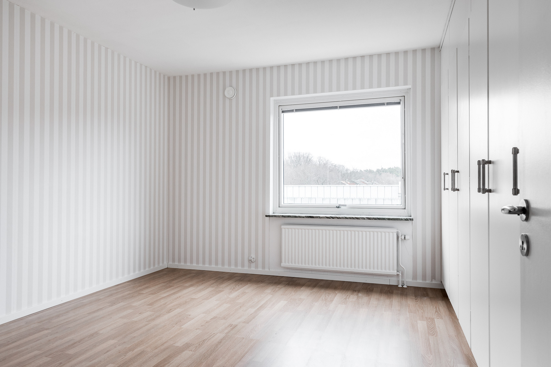 Noleredsvägen 7 B – bild 8