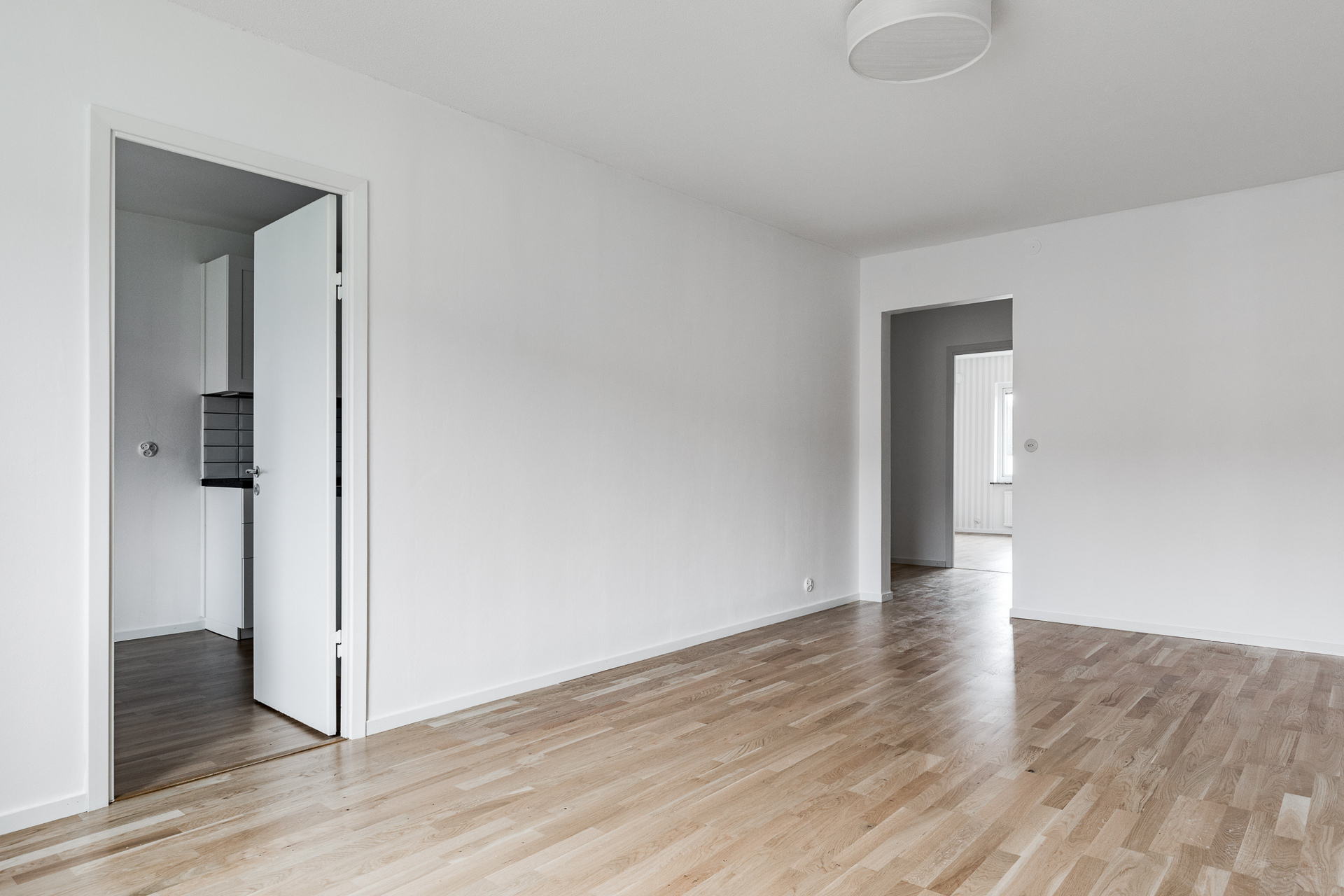 Noleredsvägen 7 B – bild 6