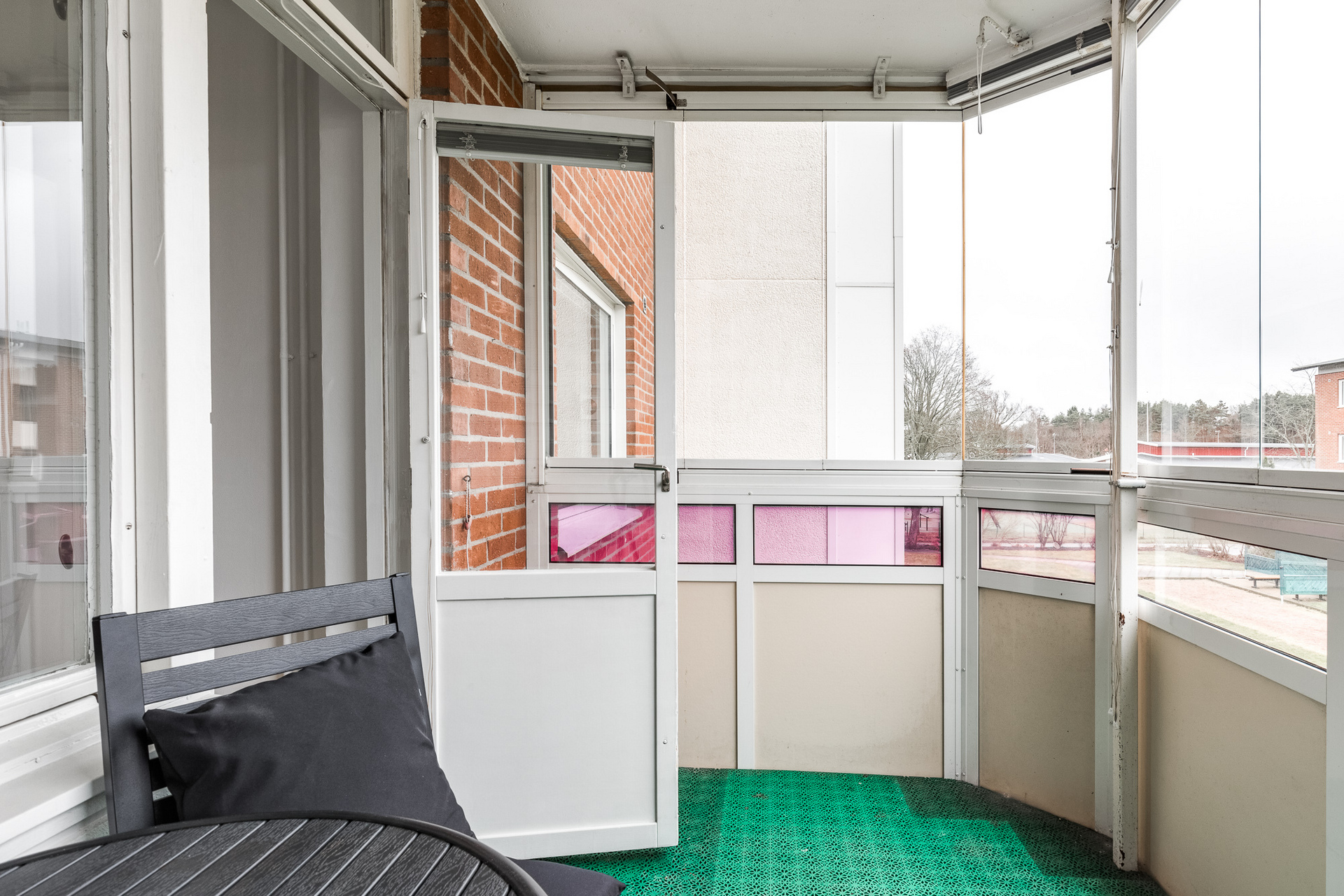 Noleredsvägen 7 B – bild 4